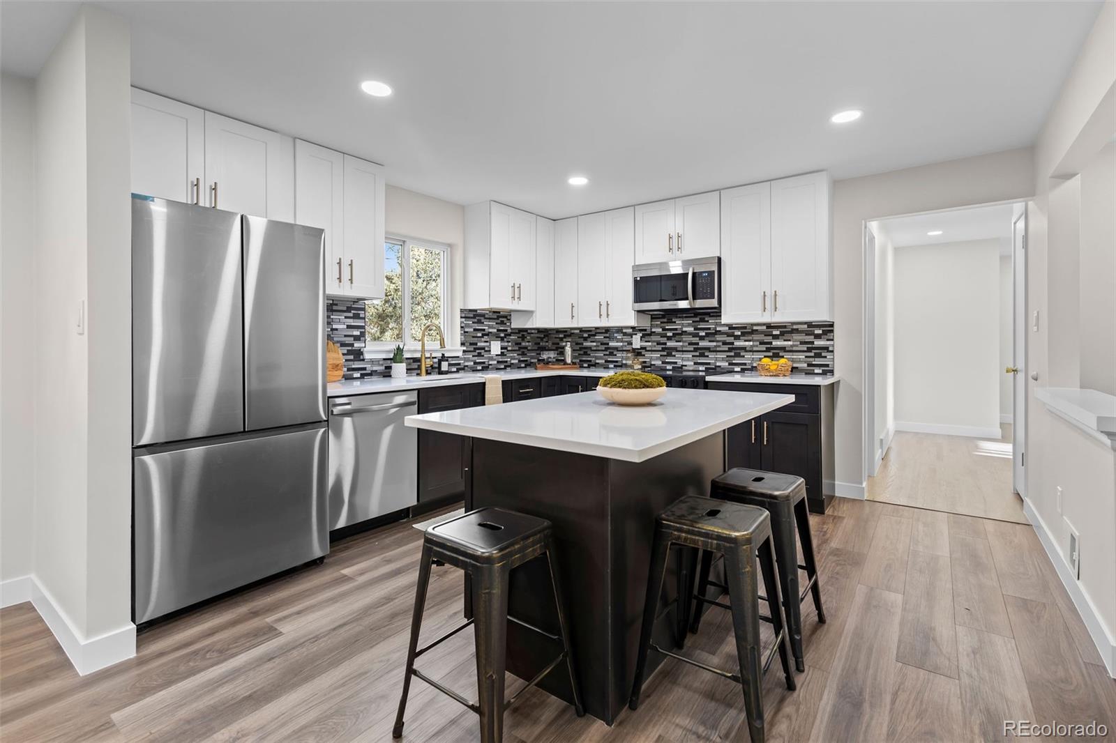 MLS Image #6 for 223  nome street,aurora, Colorado