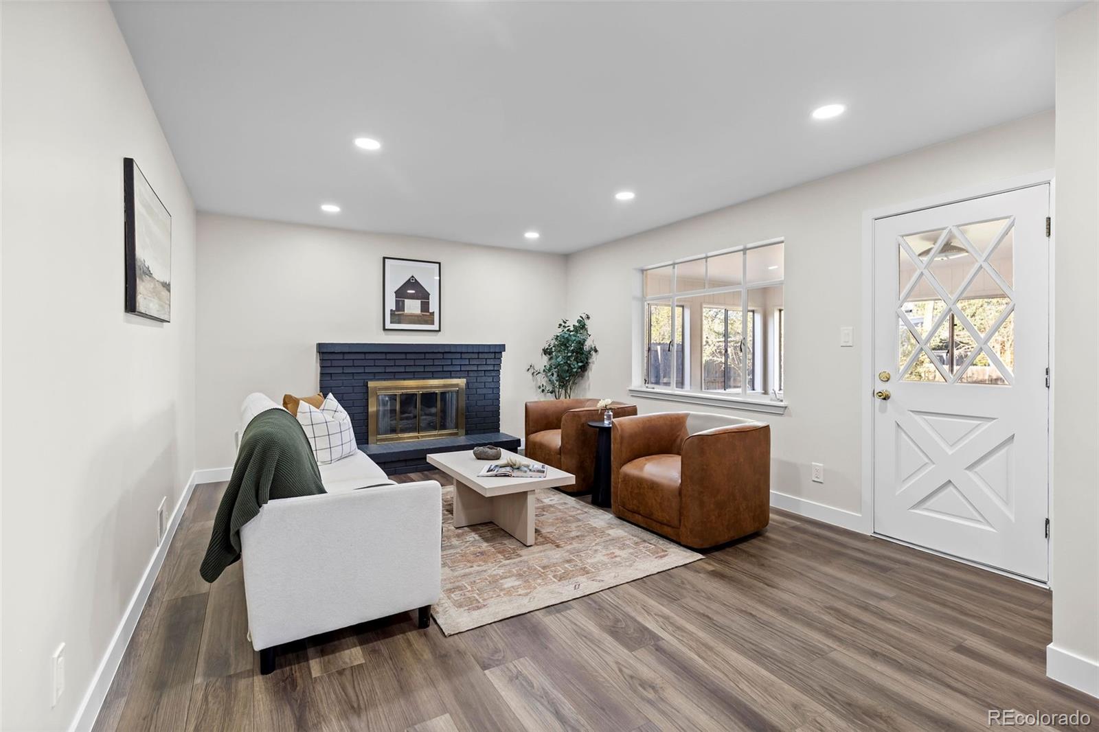 MLS Image #7 for 223  nome street,aurora, Colorado
