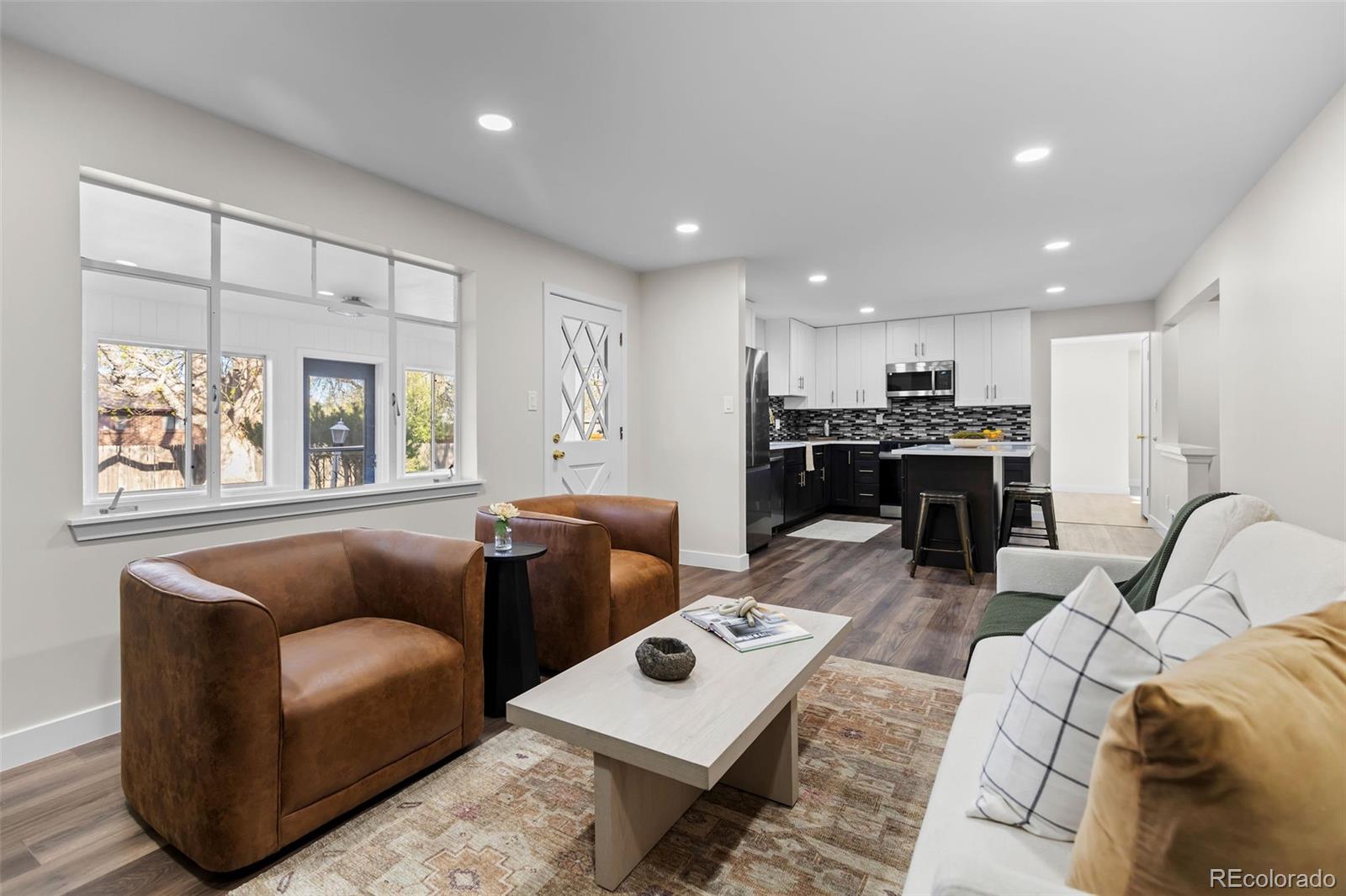 MLS Image #8 for 223  nome street,aurora, Colorado