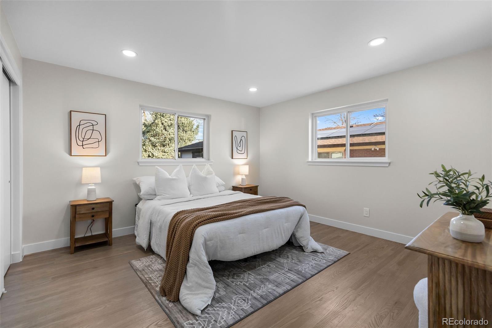 MLS Image #9 for 223  nome street,aurora, Colorado