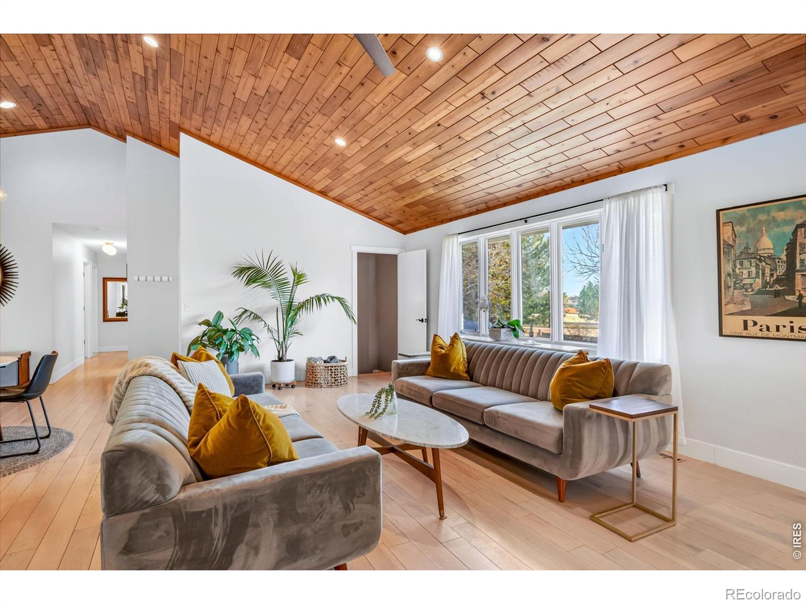 MLS Image #10 for 4312  whippeny drive,fort collins, Colorado