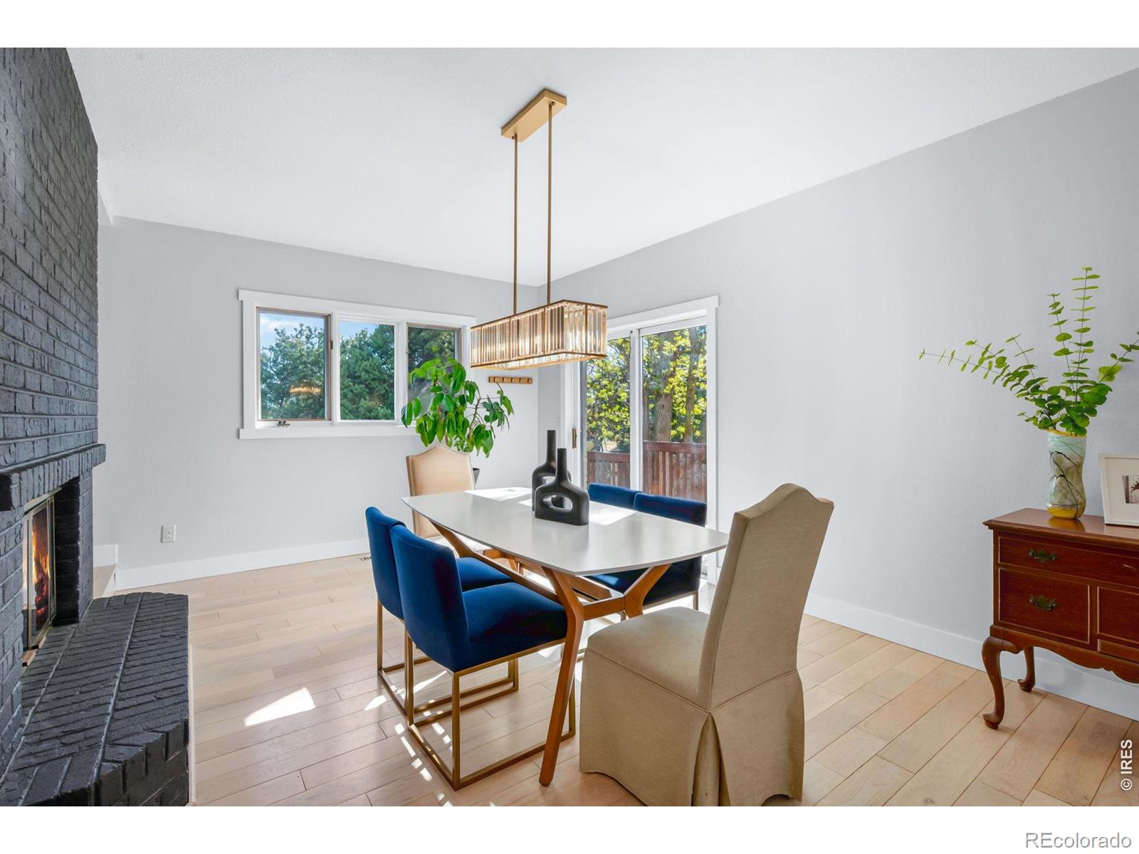 MLS Image #11 for 4312  whippeny drive,fort collins, Colorado