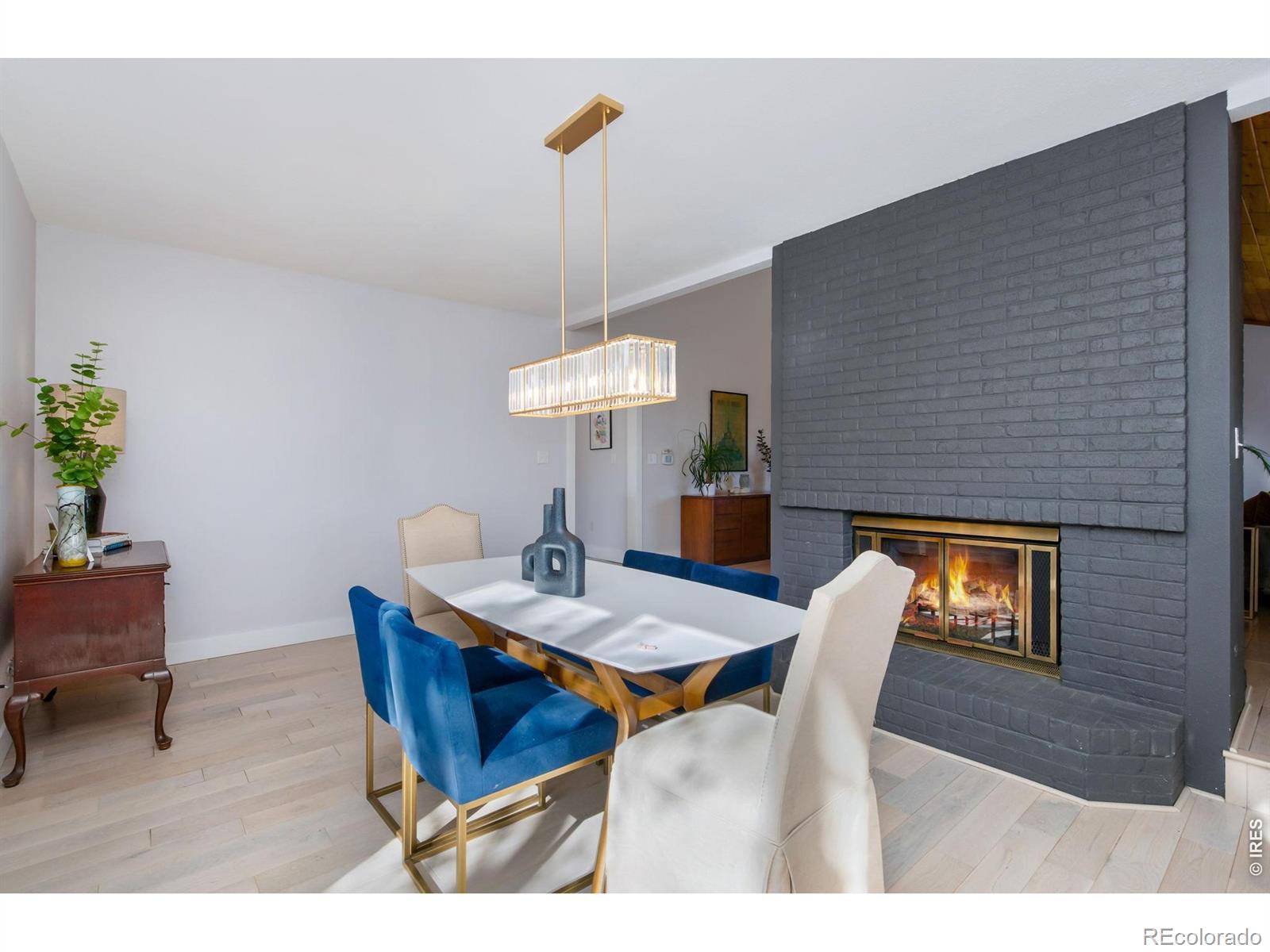 MLS Image #12 for 4312  whippeny drive,fort collins, Colorado