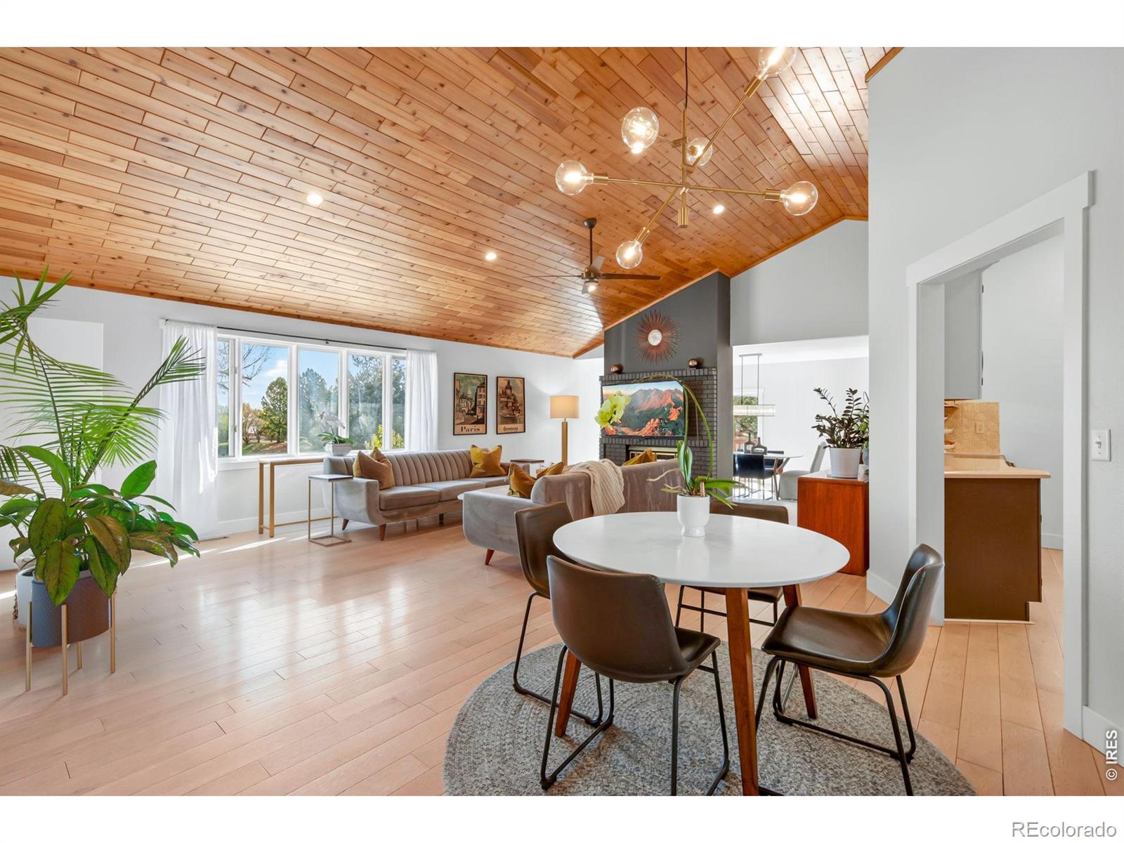 MLS Image #13 for 4312  whippeny drive,fort collins, Colorado