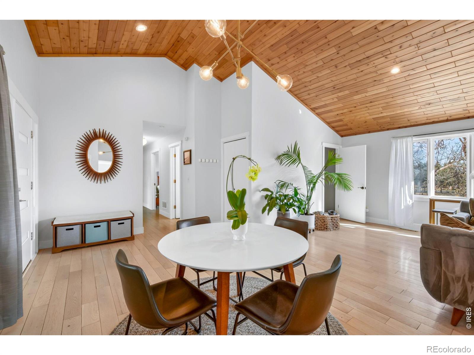 MLS Image #14 for 4312  whippeny drive,fort collins, Colorado