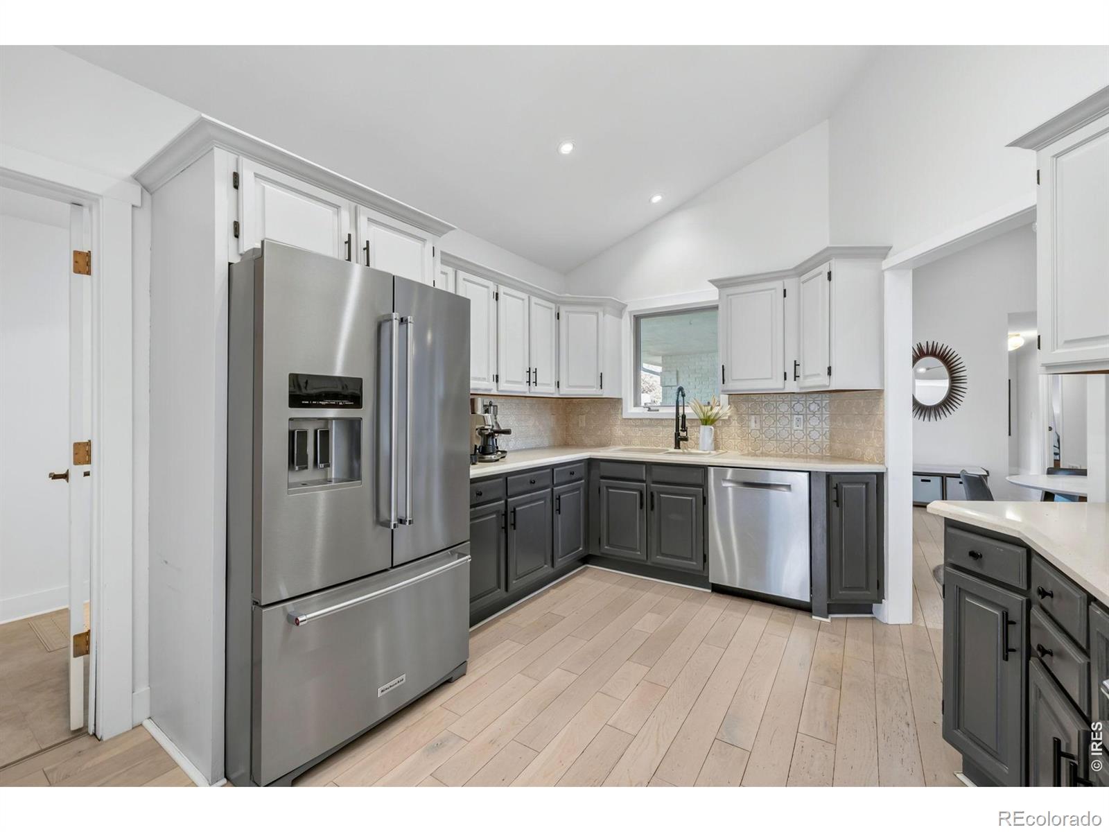 MLS Image #15 for 4312  whippeny drive,fort collins, Colorado