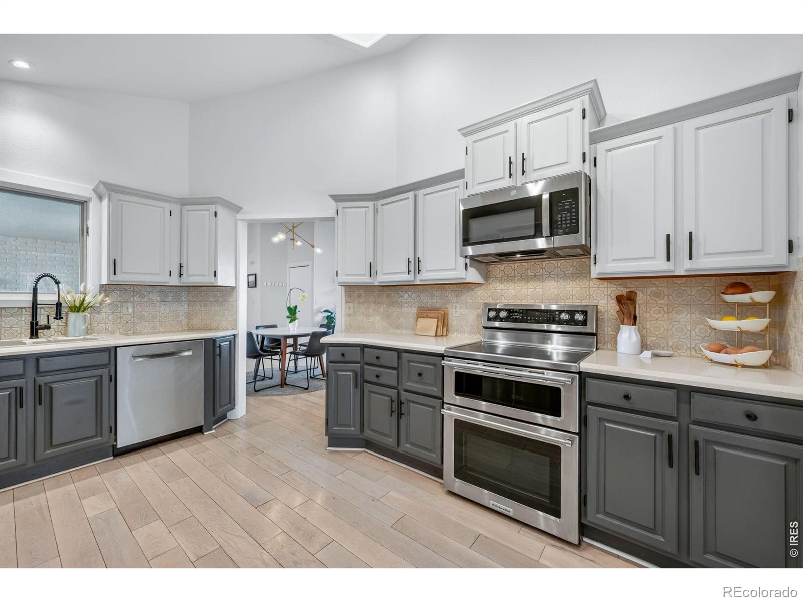 MLS Image #16 for 4312  whippeny drive,fort collins, Colorado