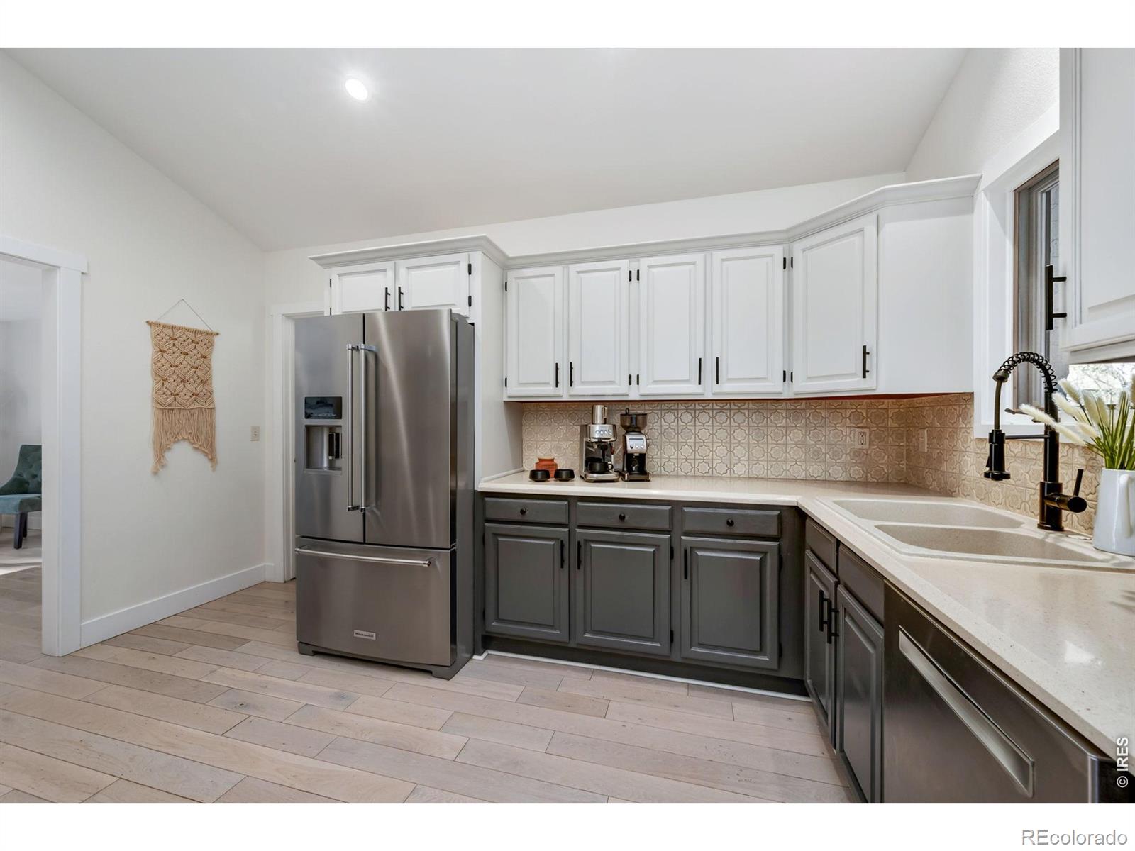 MLS Image #17 for 4312  whippeny drive,fort collins, Colorado