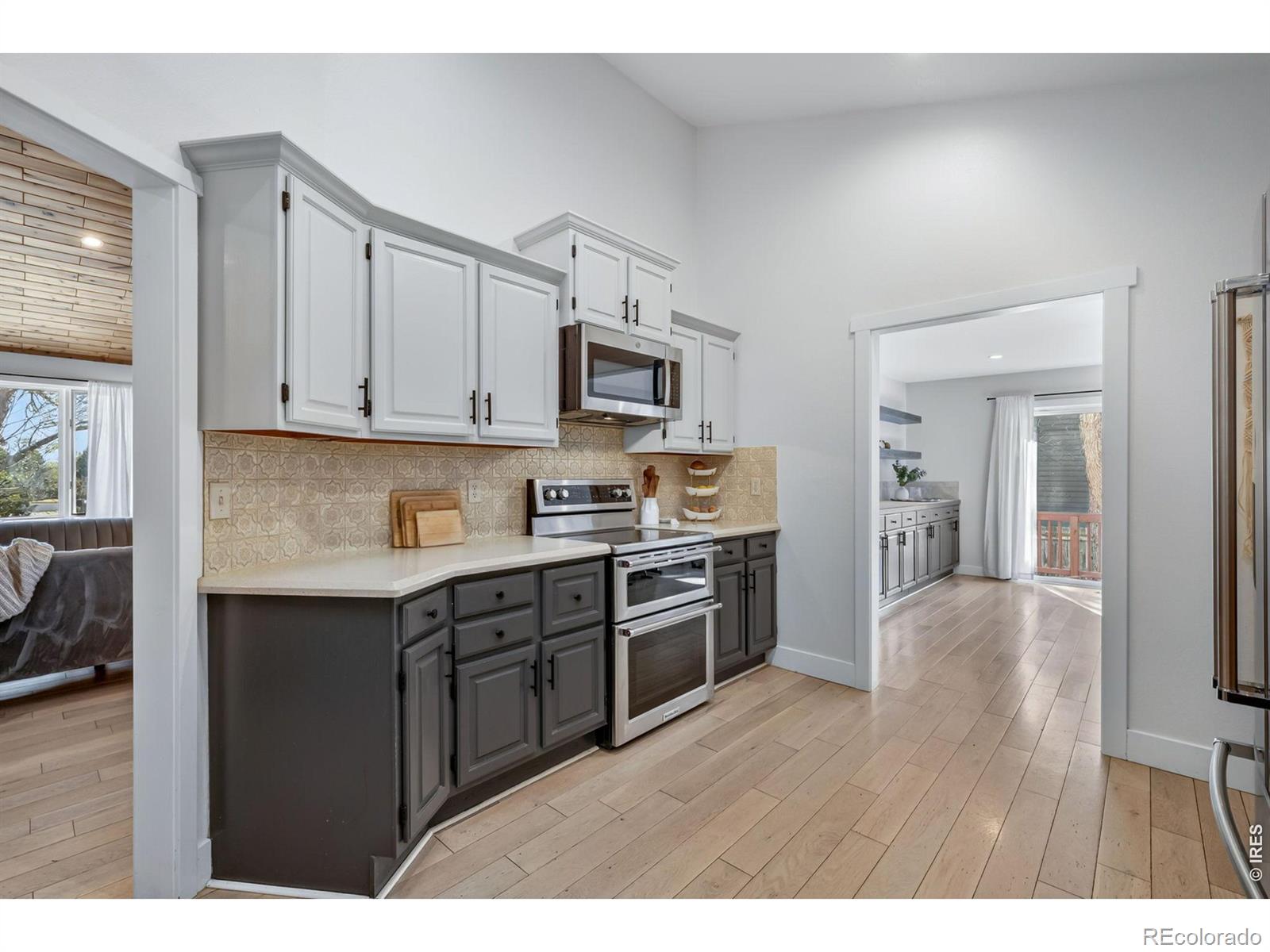 MLS Image #18 for 4312  whippeny drive,fort collins, Colorado