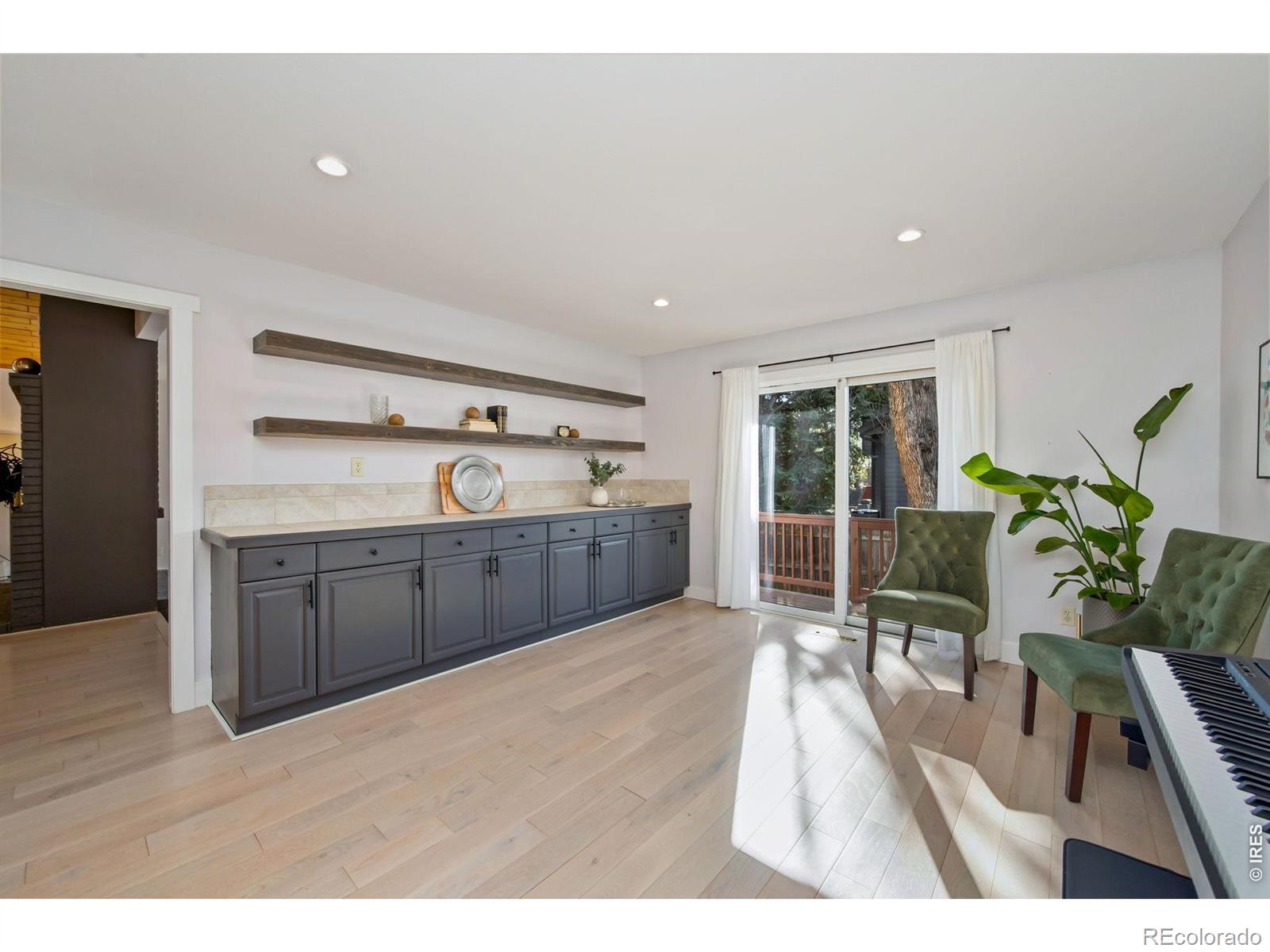 MLS Image #19 for 4312  whippeny drive,fort collins, Colorado