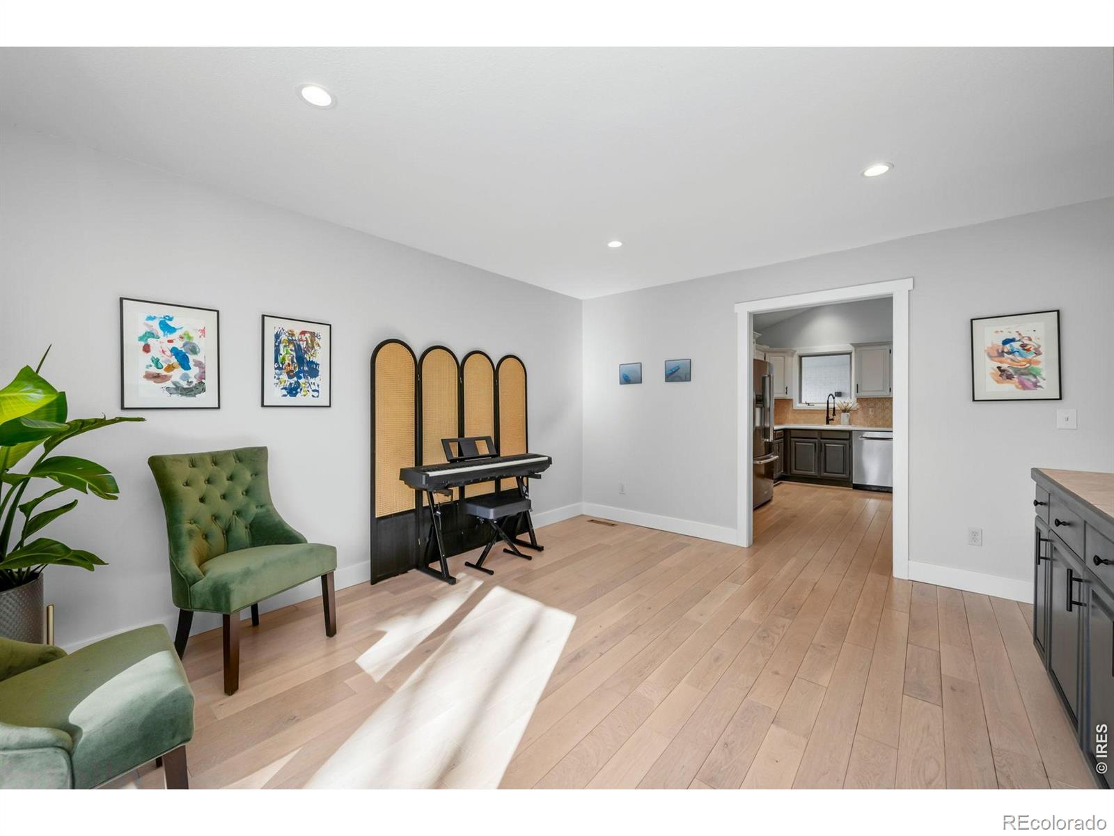 MLS Image #20 for 4312  whippeny drive,fort collins, Colorado