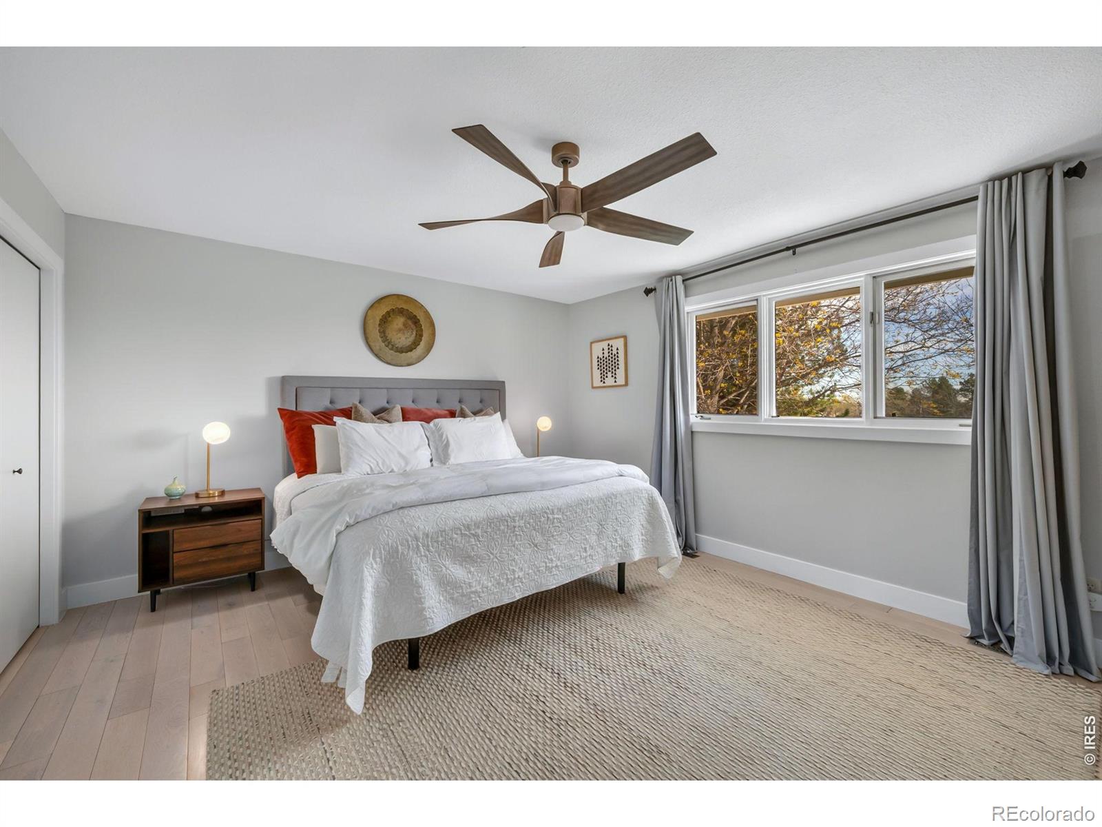 MLS Image #21 for 4312  whippeny drive,fort collins, Colorado