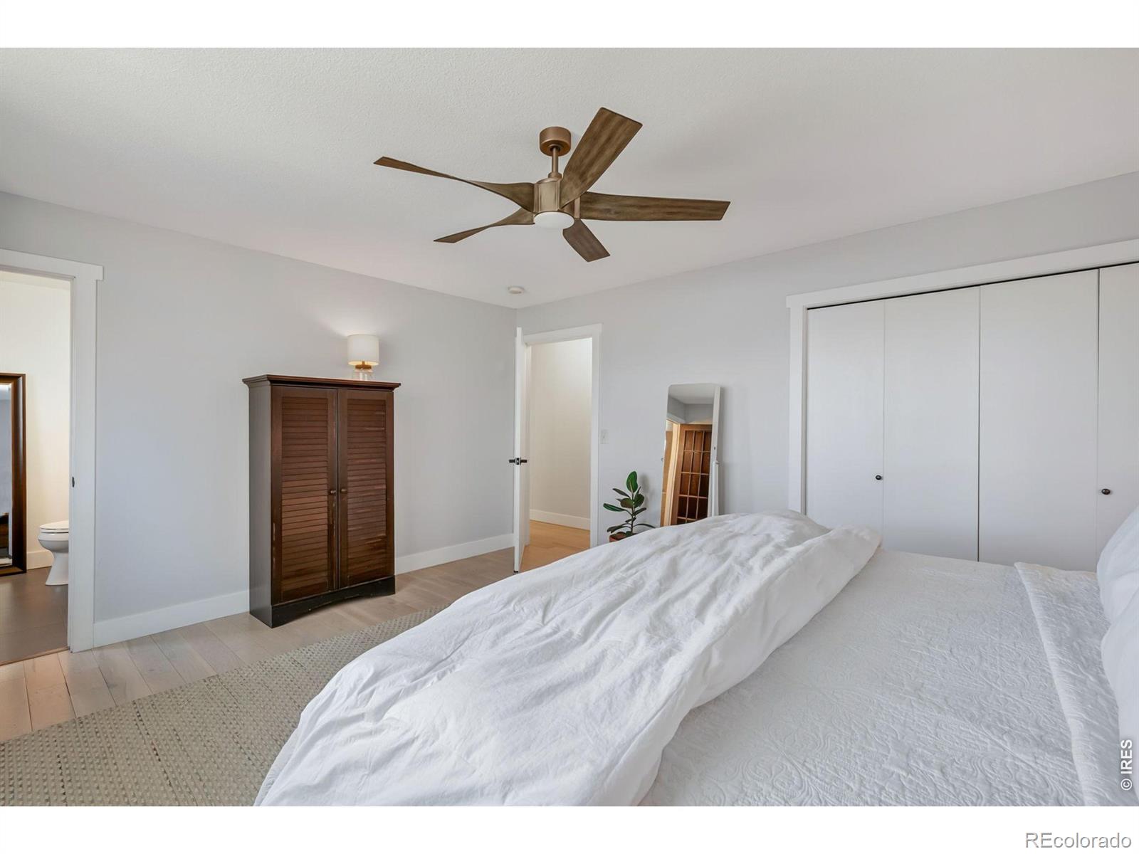 MLS Image #22 for 4312  whippeny drive,fort collins, Colorado