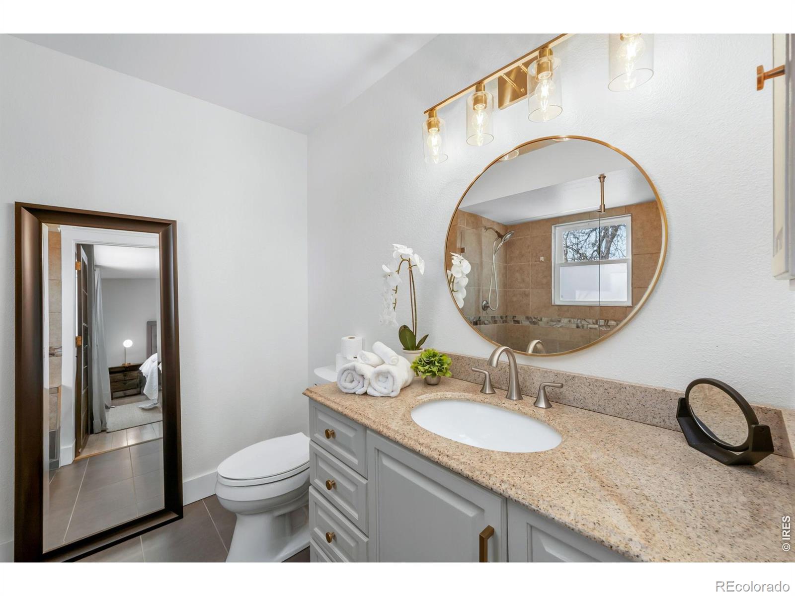 MLS Image #23 for 4312  whippeny drive,fort collins, Colorado