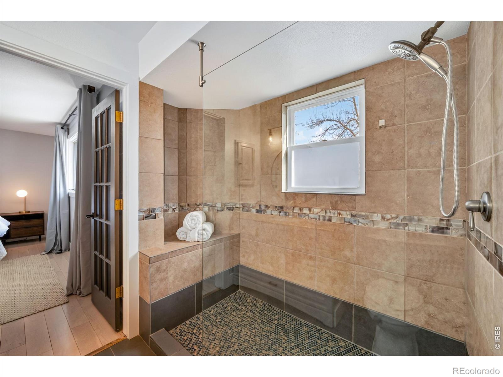 MLS Image #24 for 4312  whippeny drive,fort collins, Colorado