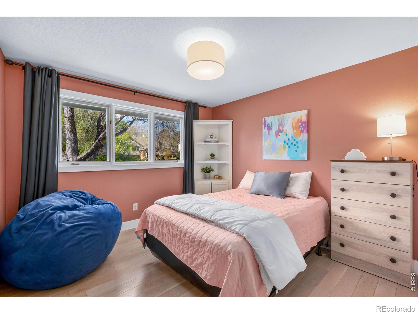 MLS Image #25 for 4312  whippeny drive,fort collins, Colorado