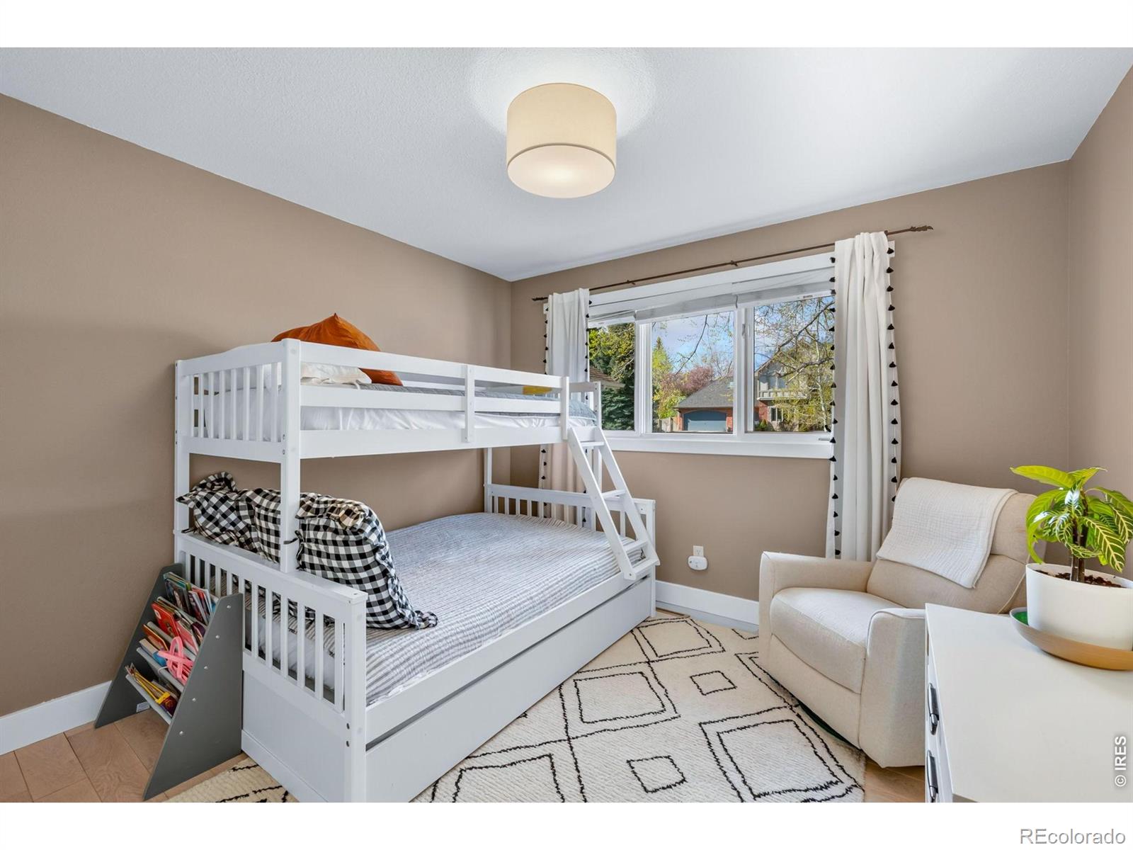MLS Image #26 for 4312  whippeny drive,fort collins, Colorado
