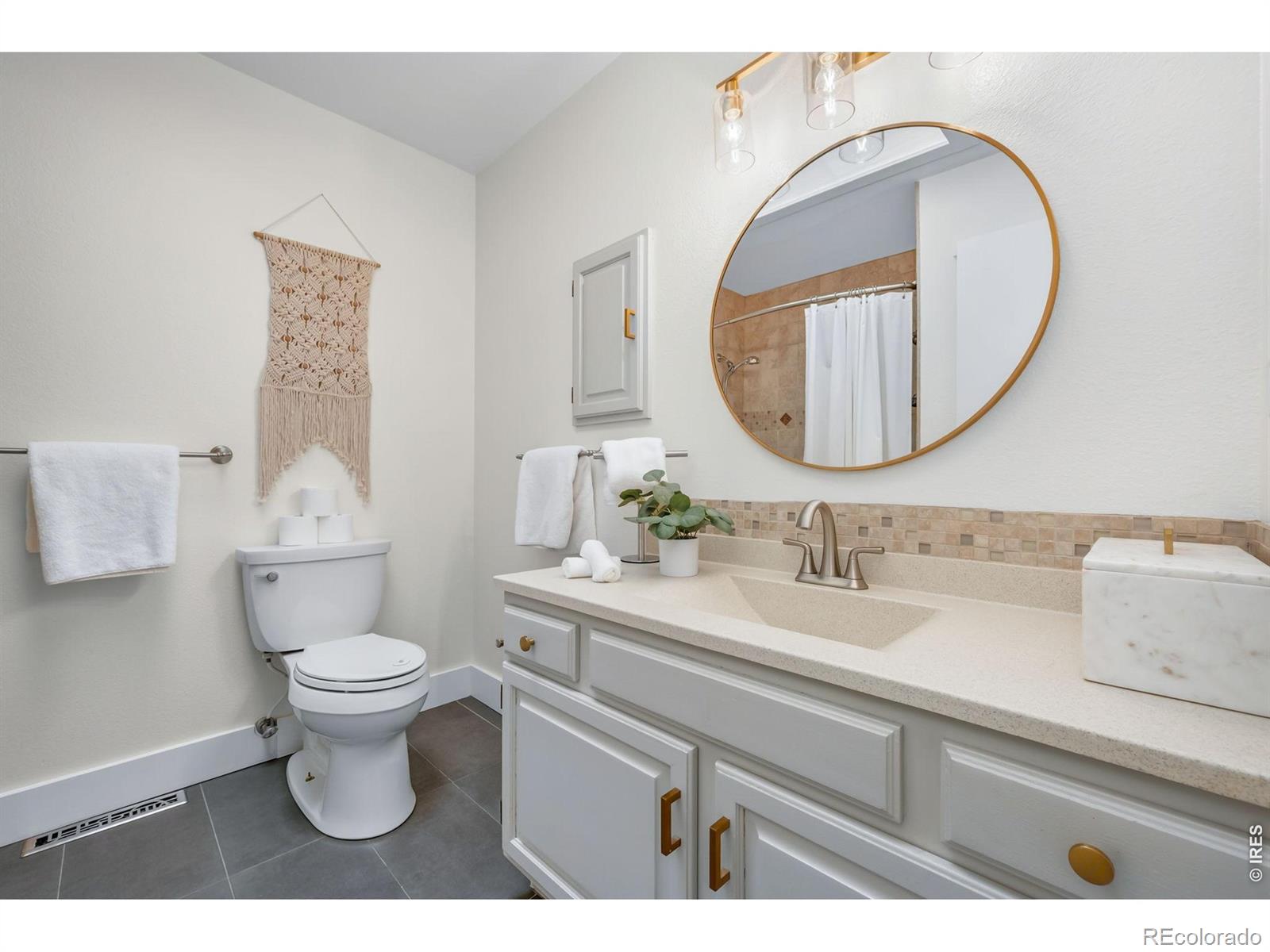 MLS Image #27 for 4312  whippeny drive,fort collins, Colorado