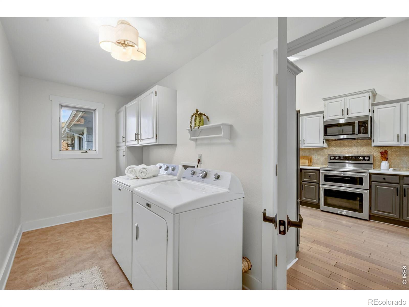 MLS Image #28 for 4312  whippeny drive,fort collins, Colorado