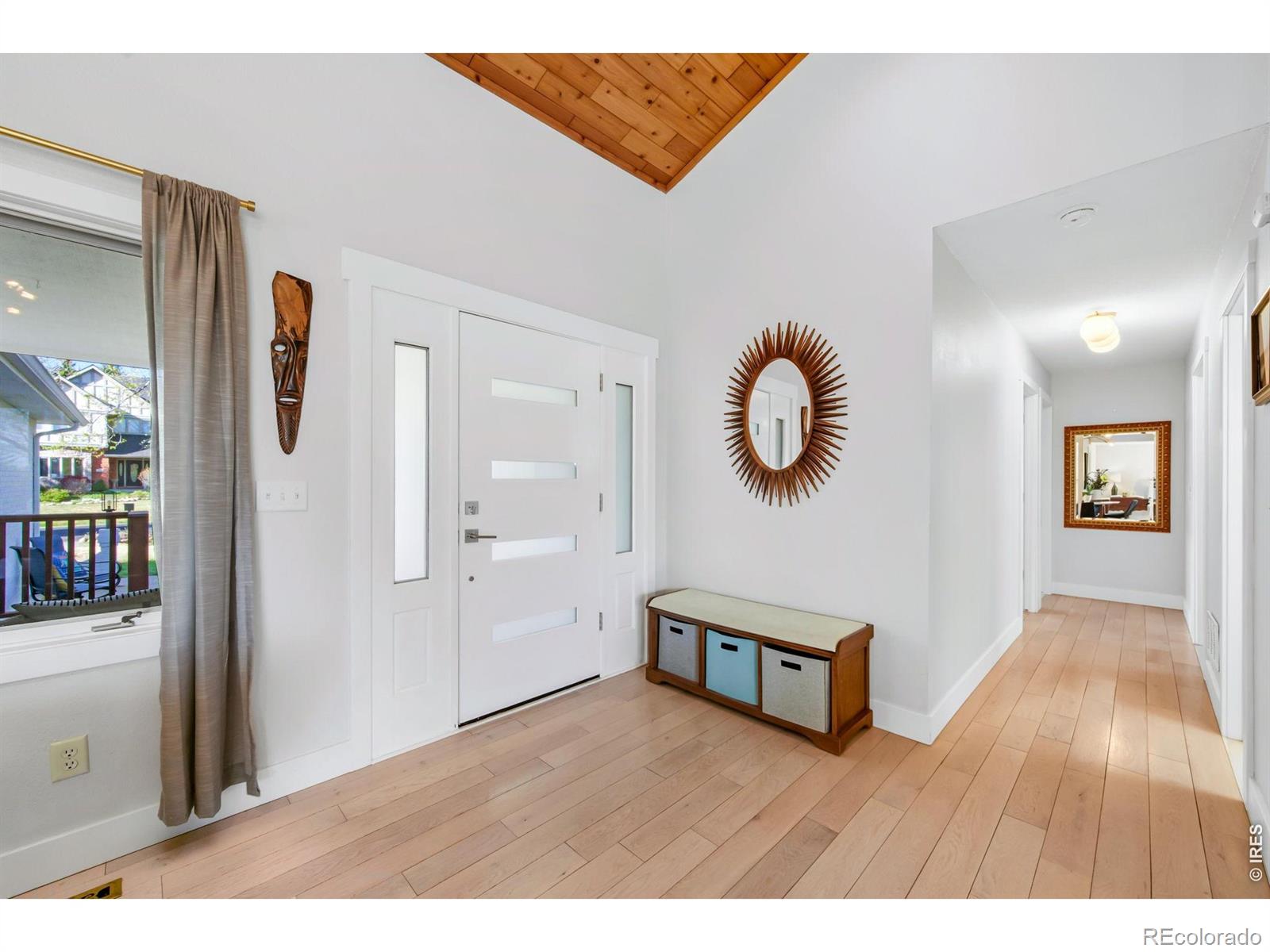 MLS Image #29 for 4312  whippeny drive,fort collins, Colorado