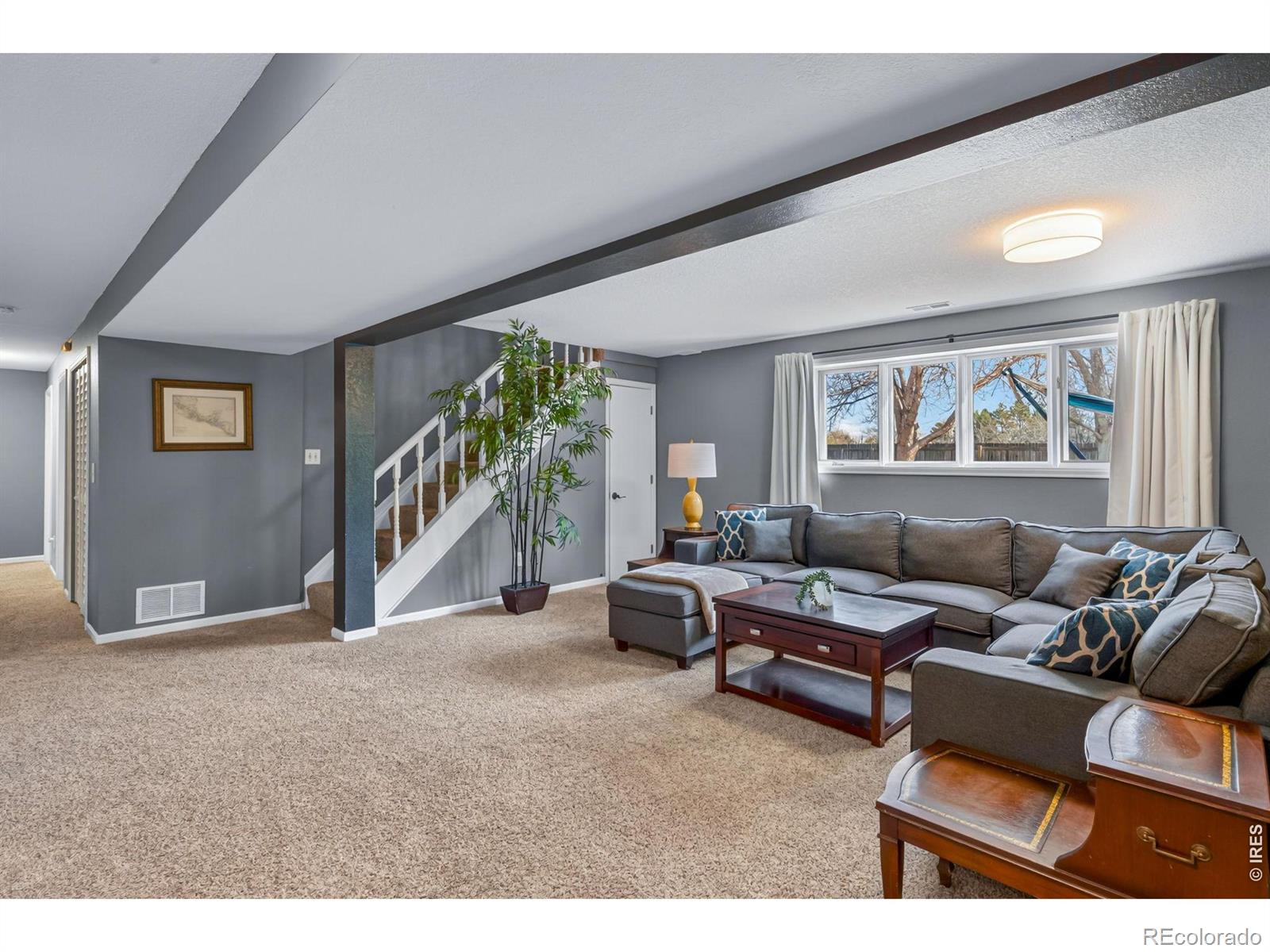 MLS Image #30 for 4312  whippeny drive,fort collins, Colorado