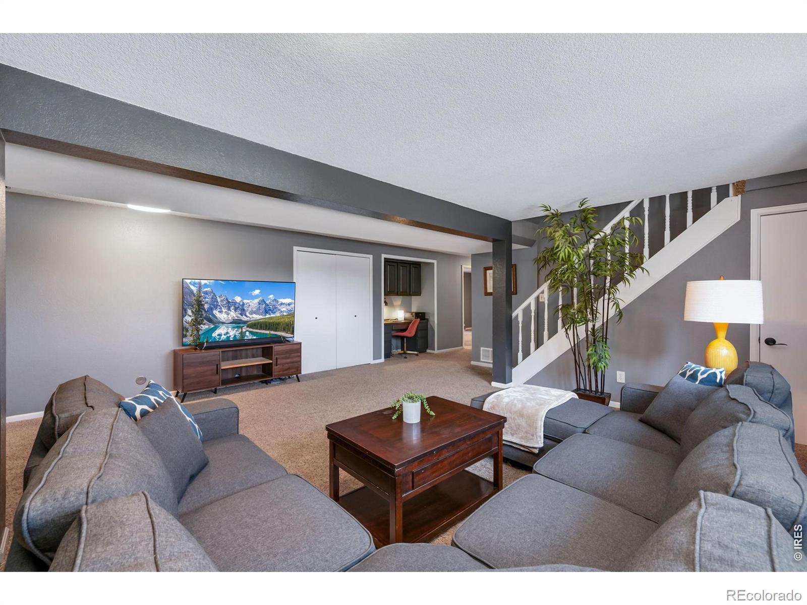 MLS Image #32 for 4312  whippeny drive,fort collins, Colorado