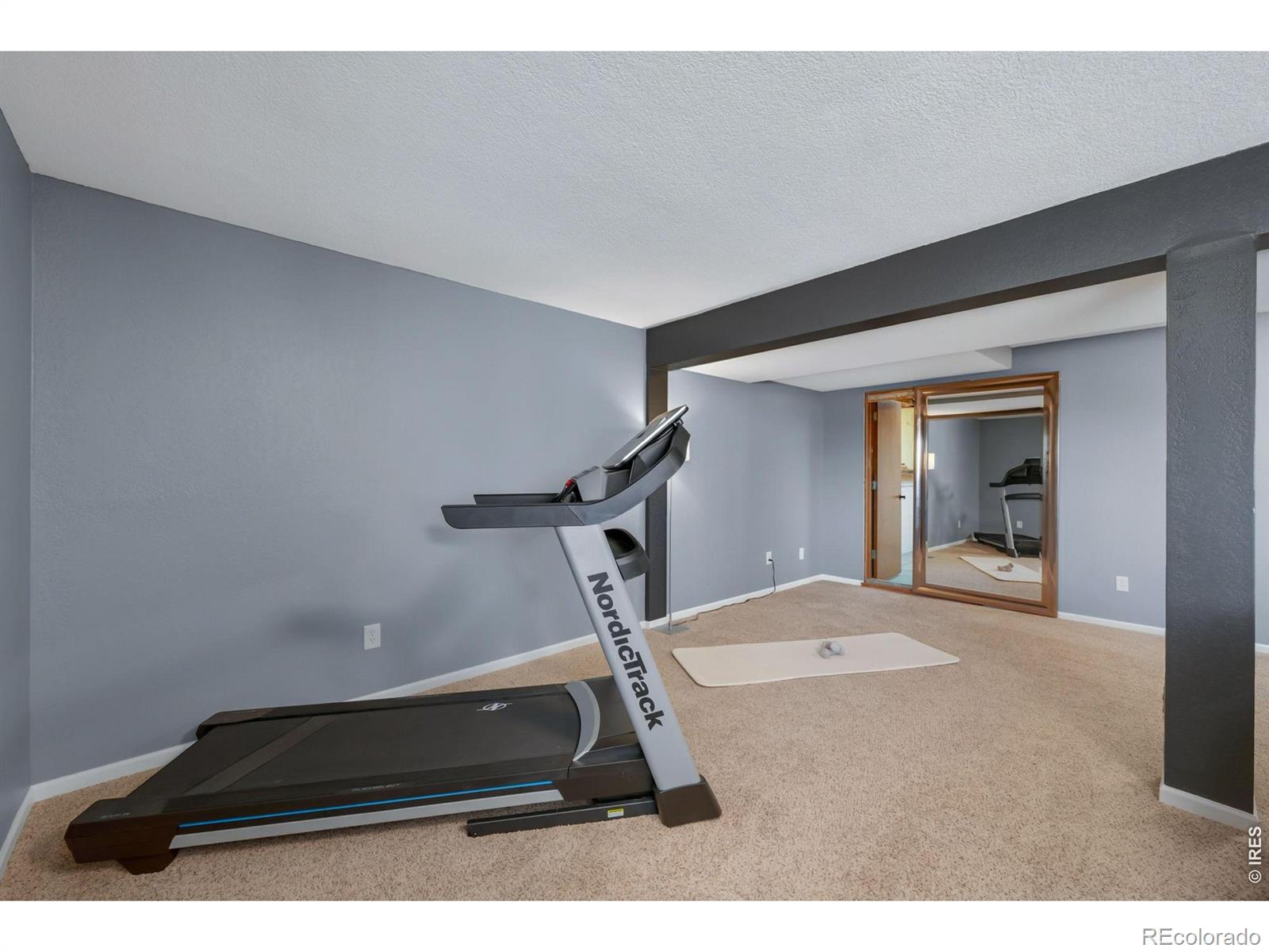 MLS Image #33 for 4312  whippeny drive,fort collins, Colorado