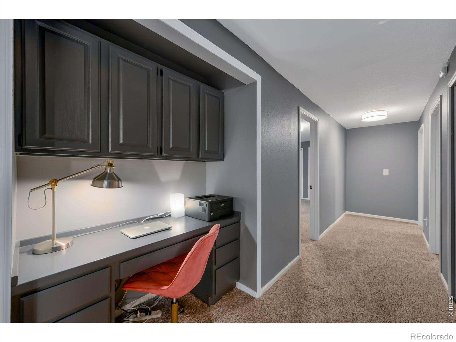 MLS Image #34 for 4312  whippeny drive,fort collins, Colorado