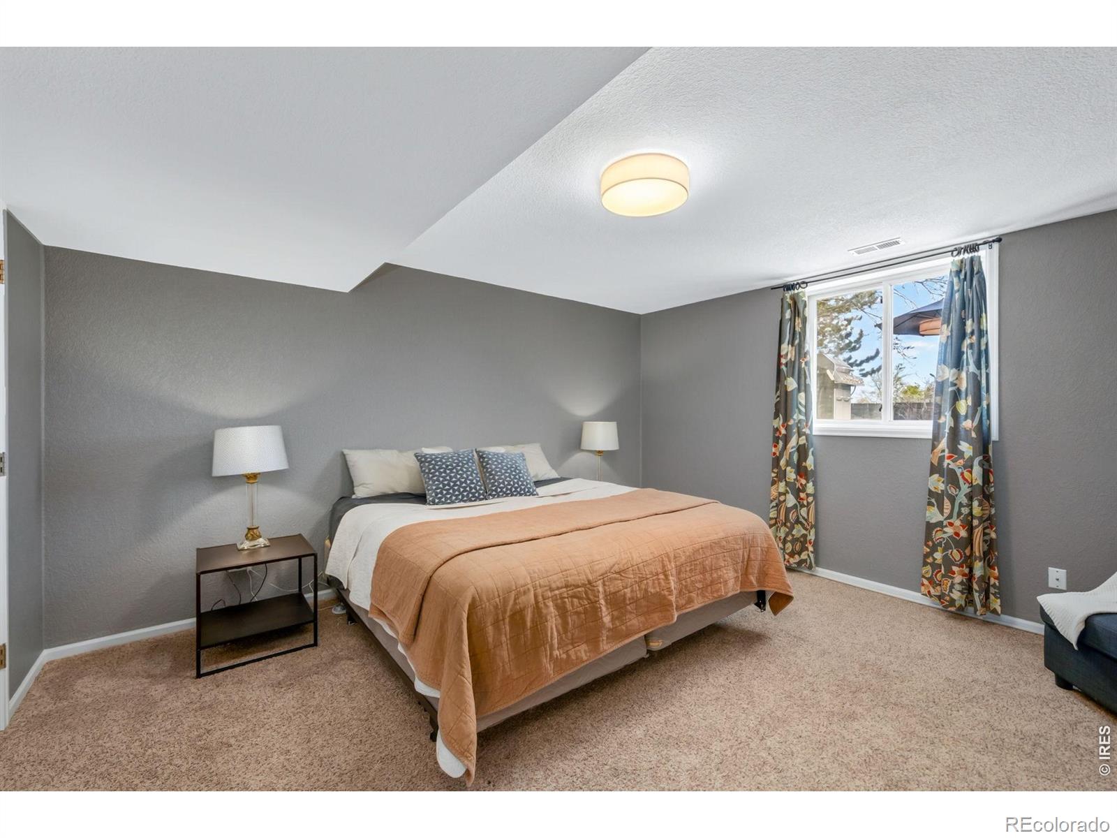 MLS Image #35 for 4312  whippeny drive,fort collins, Colorado