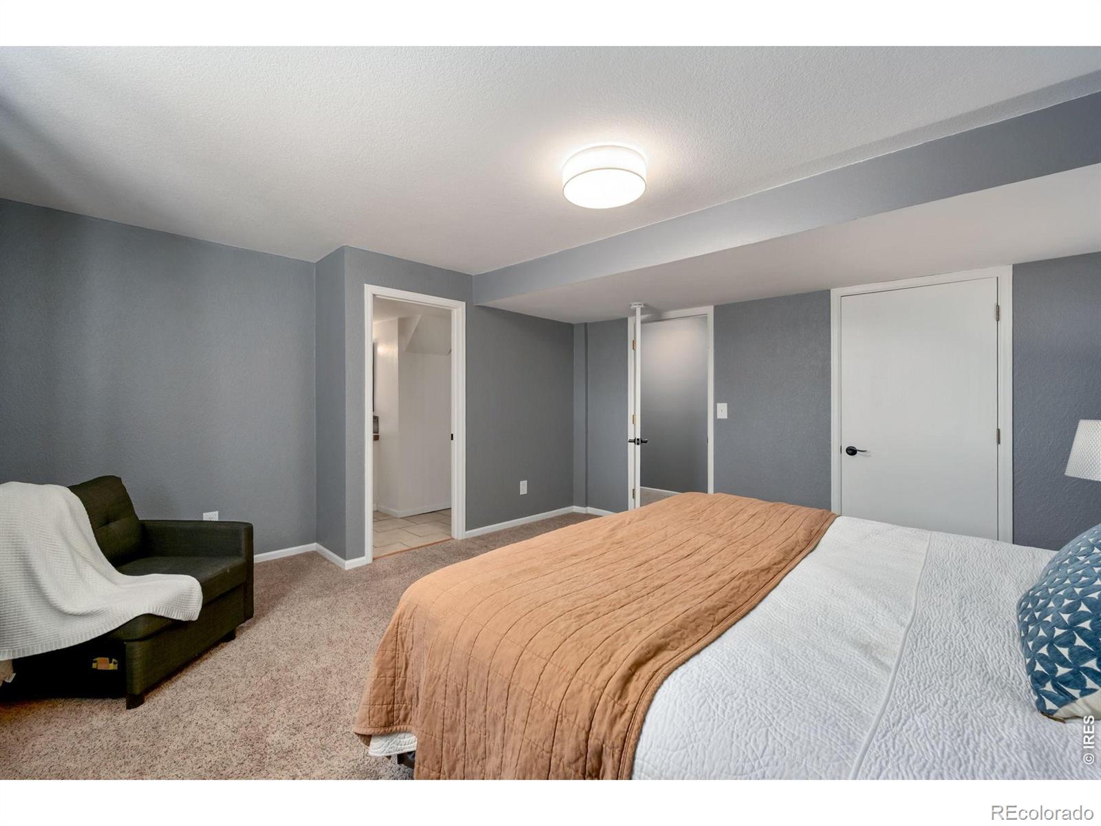 MLS Image #36 for 4312  whippeny drive,fort collins, Colorado