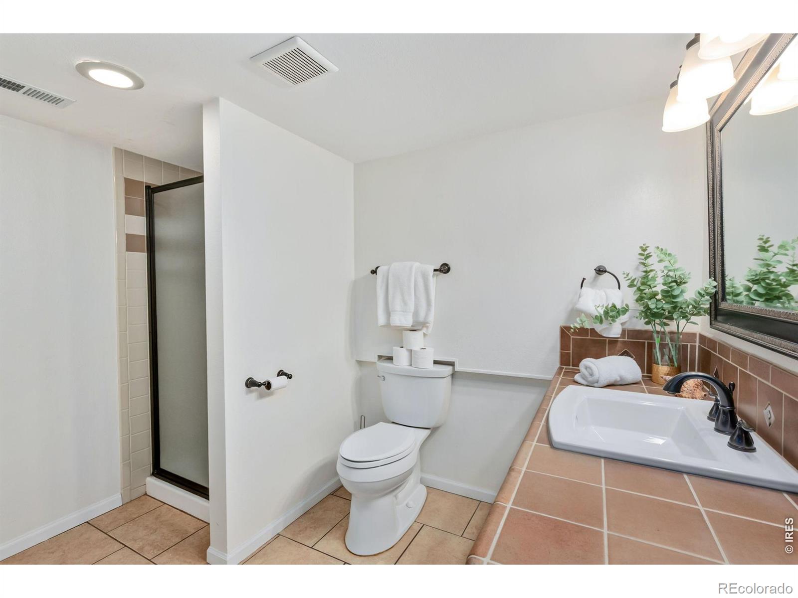 MLS Image #37 for 4312  whippeny drive,fort collins, Colorado