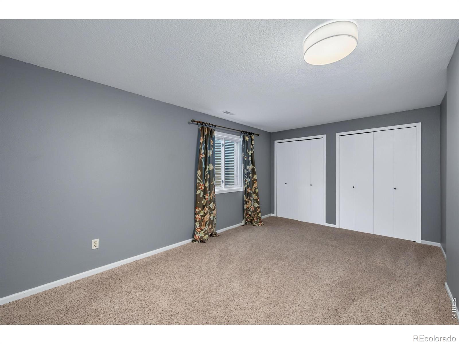 MLS Image #38 for 4312  whippeny drive,fort collins, Colorado