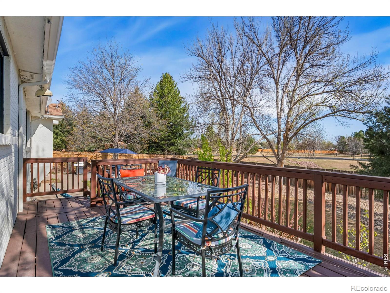 MLS Image #39 for 4312  whippeny drive,fort collins, Colorado