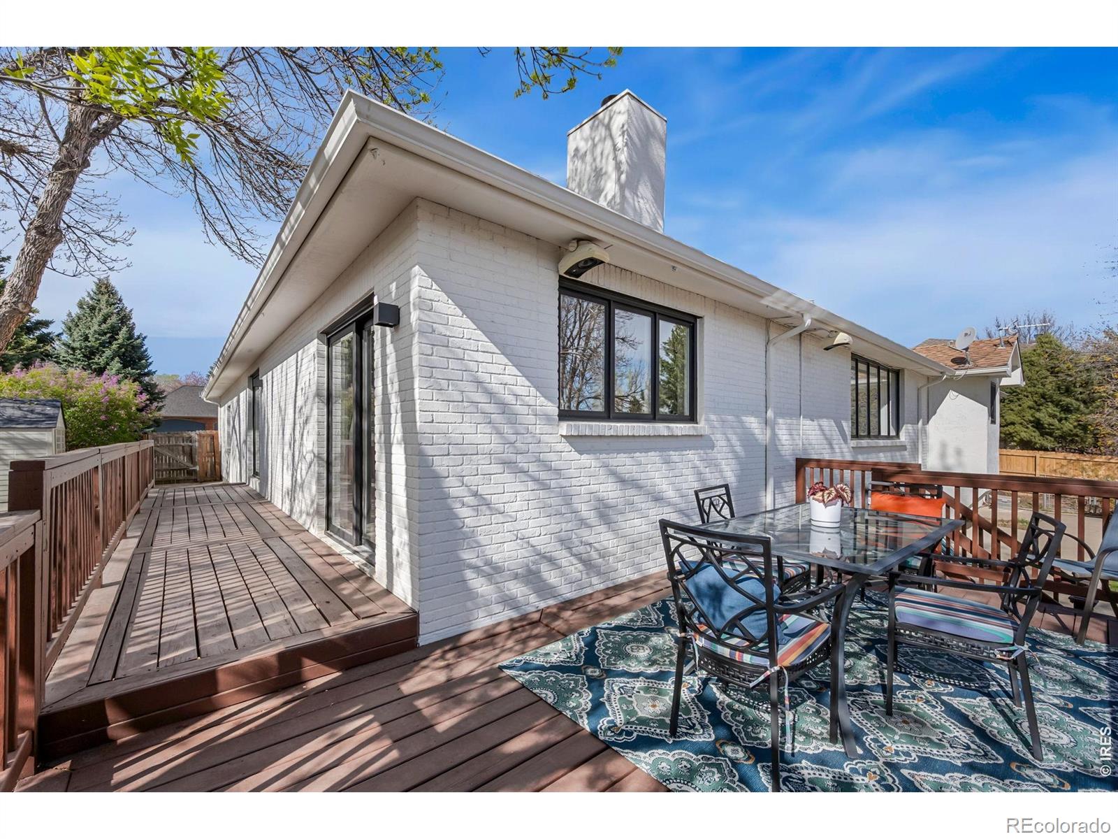 MLS Image #40 for 4312  whippeny drive,fort collins, Colorado