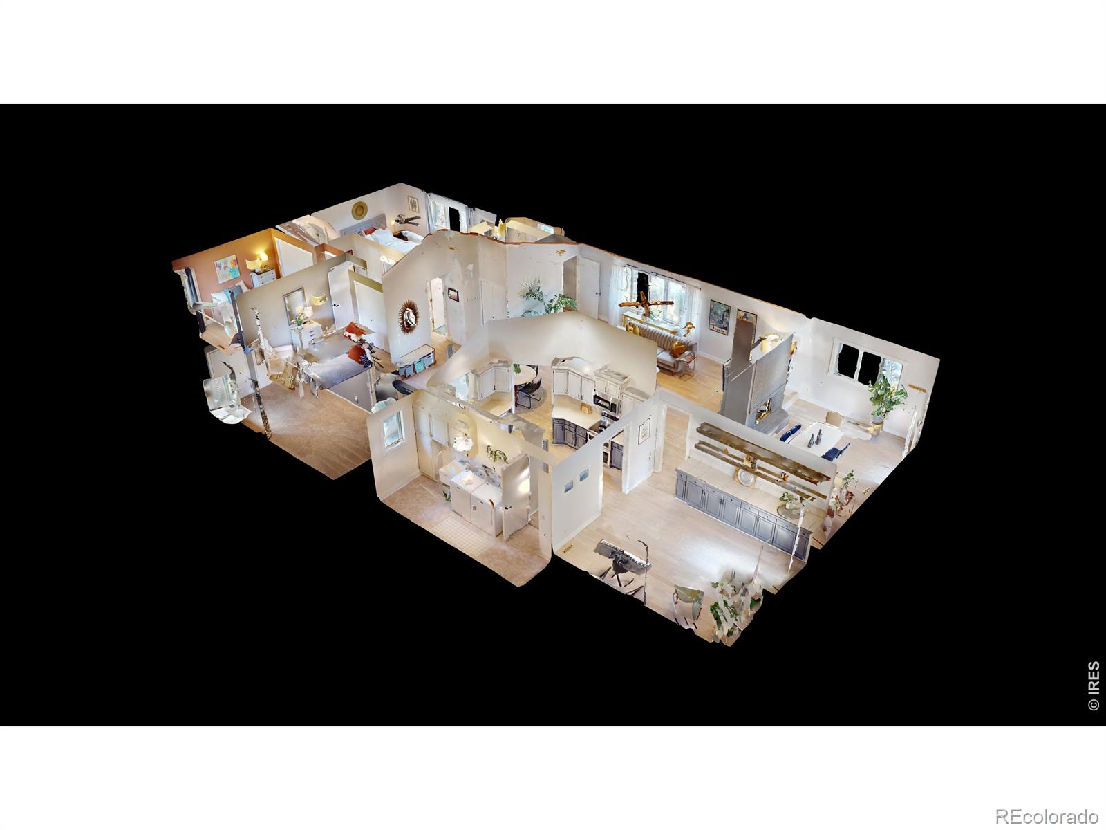 MLS Image #49 for 4312  whippeny drive,fort collins, Colorado