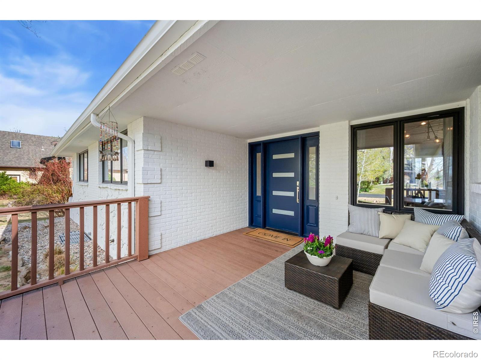 MLS Image #6 for 4312  whippeny drive,fort collins, Colorado