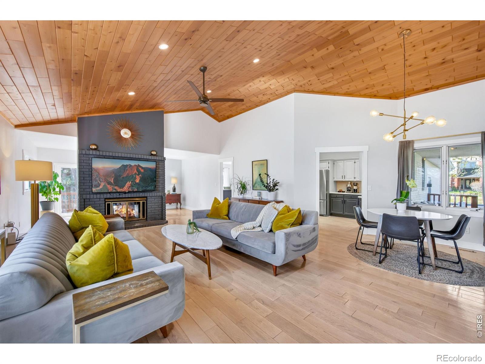 MLS Image #7 for 4312  whippeny drive,fort collins, Colorado