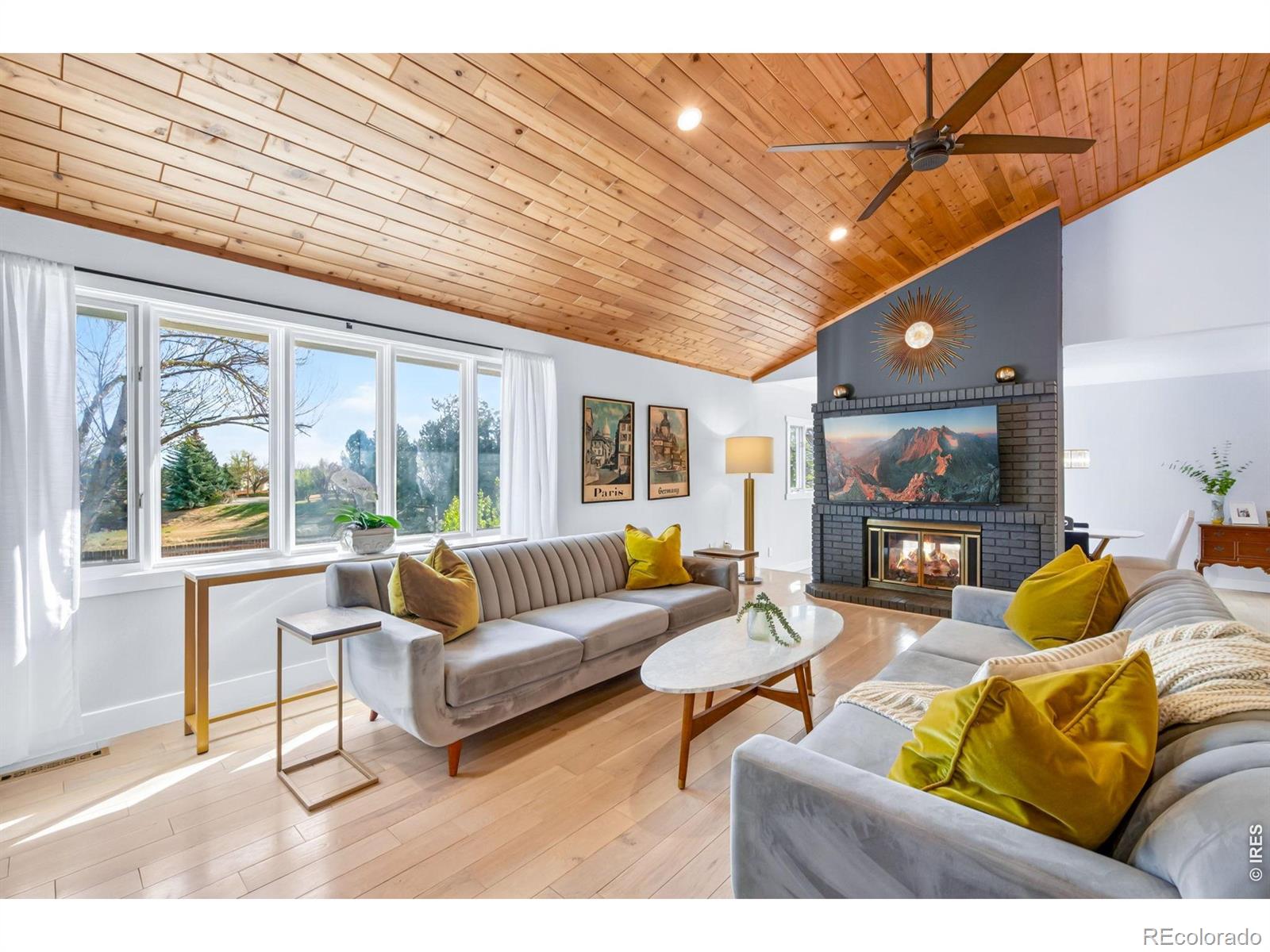 MLS Image #8 for 4312  whippeny drive,fort collins, Colorado
