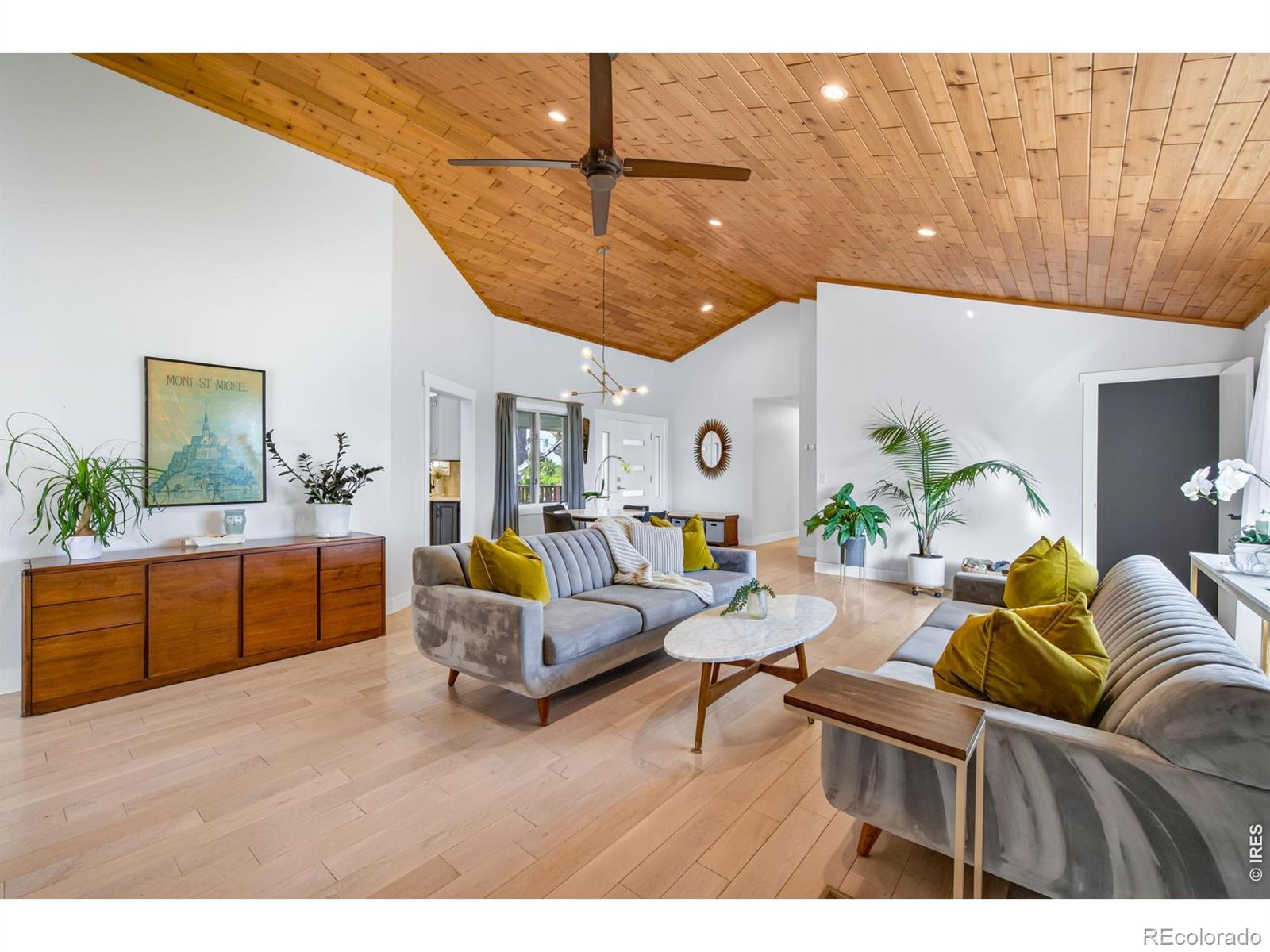 MLS Image #9 for 4312  whippeny drive,fort collins, Colorado