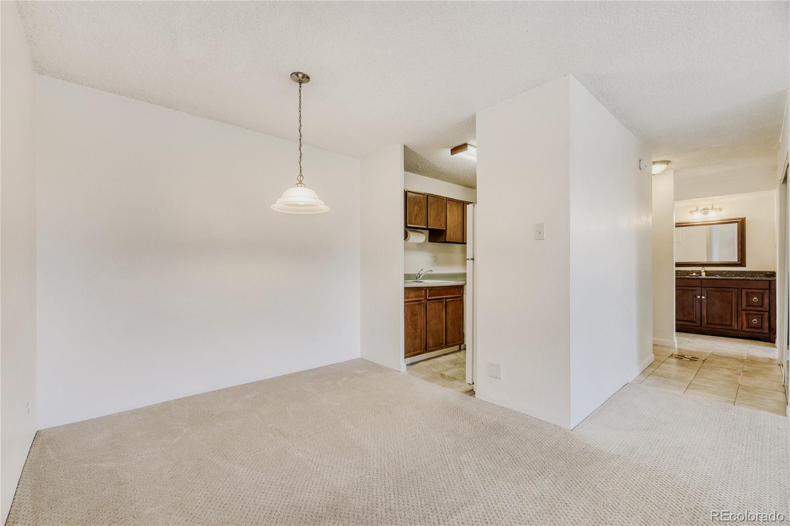 MLS Image #12 for 4800 e hale parkway 504n,denver, Colorado