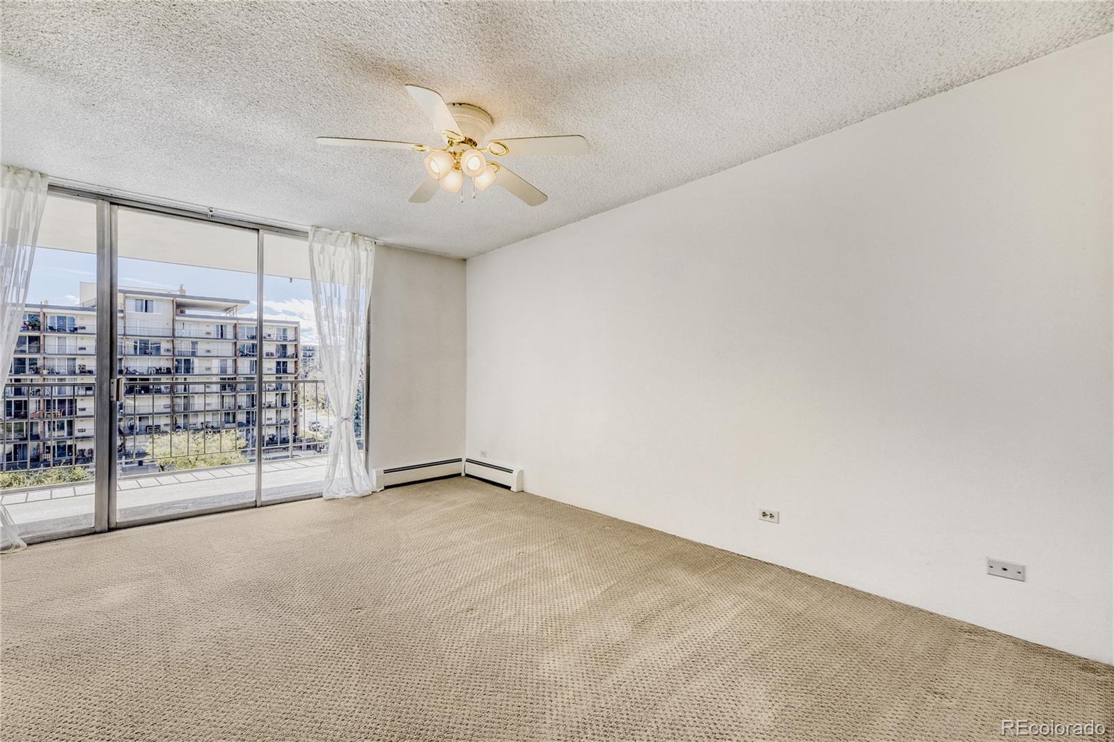 MLS Image #14 for 4800 e hale parkway 504n,denver, Colorado