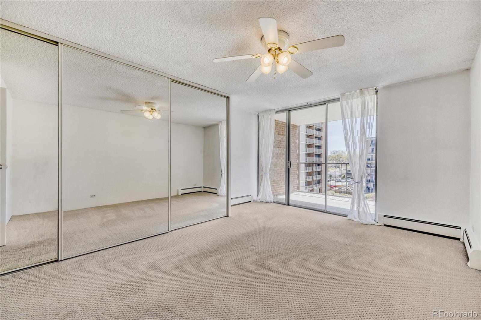MLS Image #15 for 4800 e hale parkway 504n,denver, Colorado