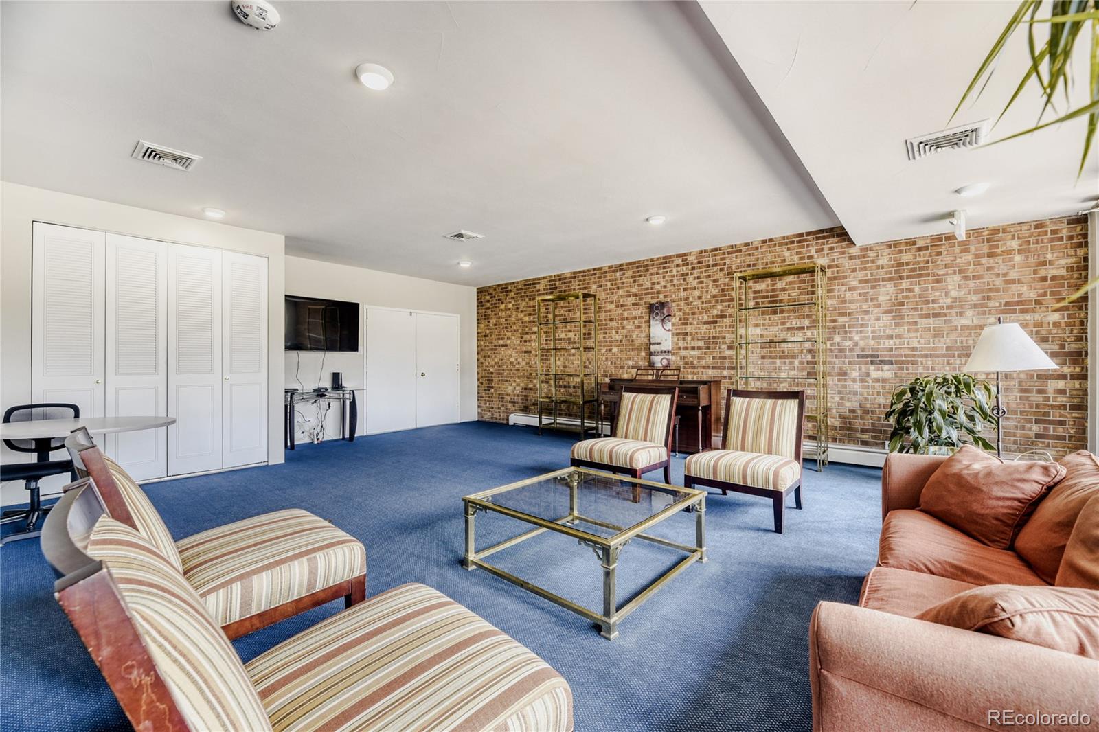 MLS Image #20 for 4800 e hale parkway 504n,denver, Colorado