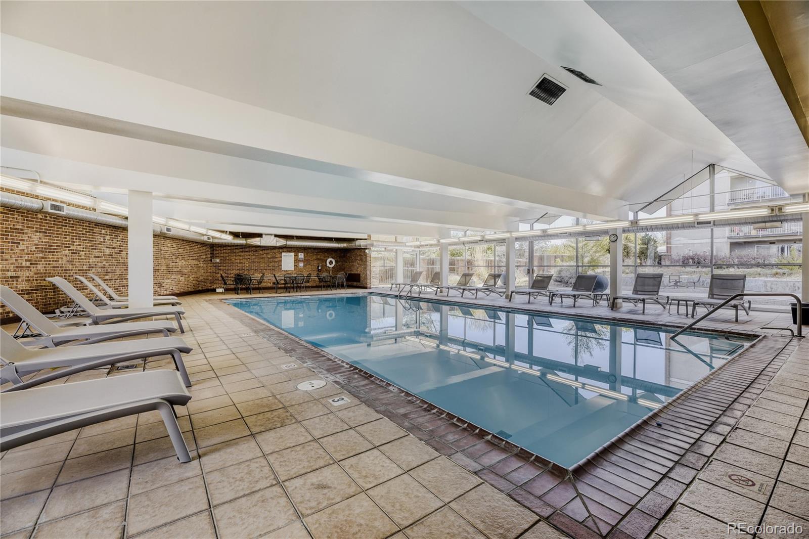 MLS Image #24 for 4800 e hale parkway 504n,denver, Colorado