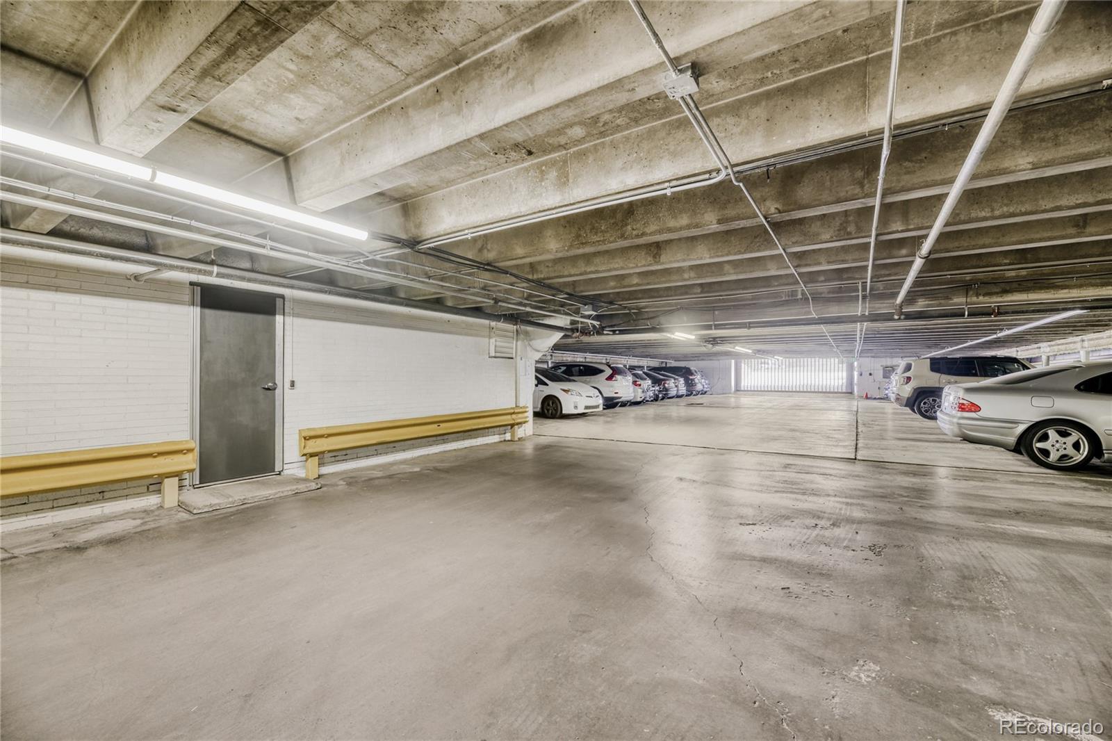 MLS Image #26 for 4800 e hale parkway 504n,denver, Colorado