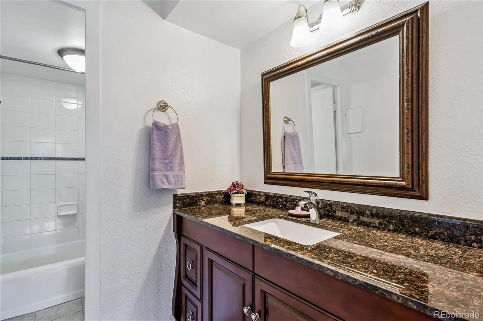 MLS Image #6 for 4800 e hale parkway 504n,denver, Colorado
