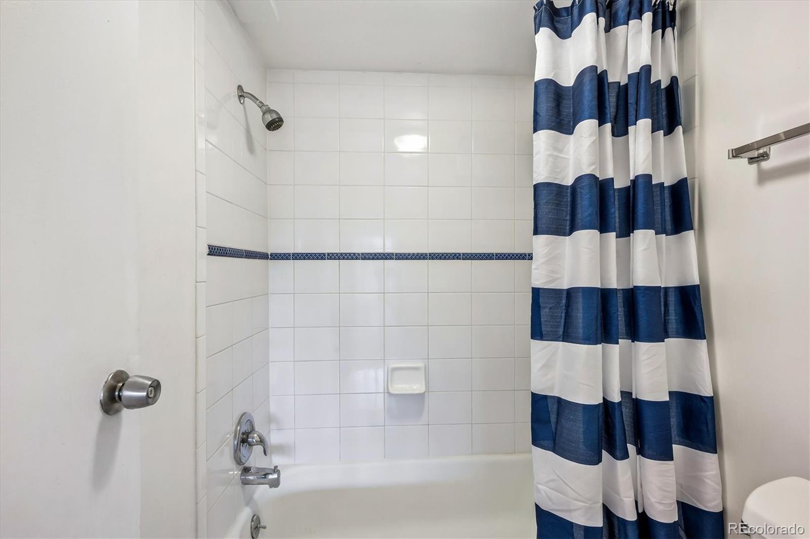 MLS Image #7 for 4800 e hale parkway 504n,denver, Colorado