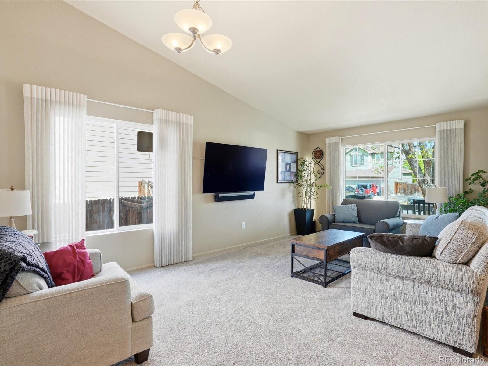 MLS Image #1 for 2136 e 98th avenue,thornton, Colorado