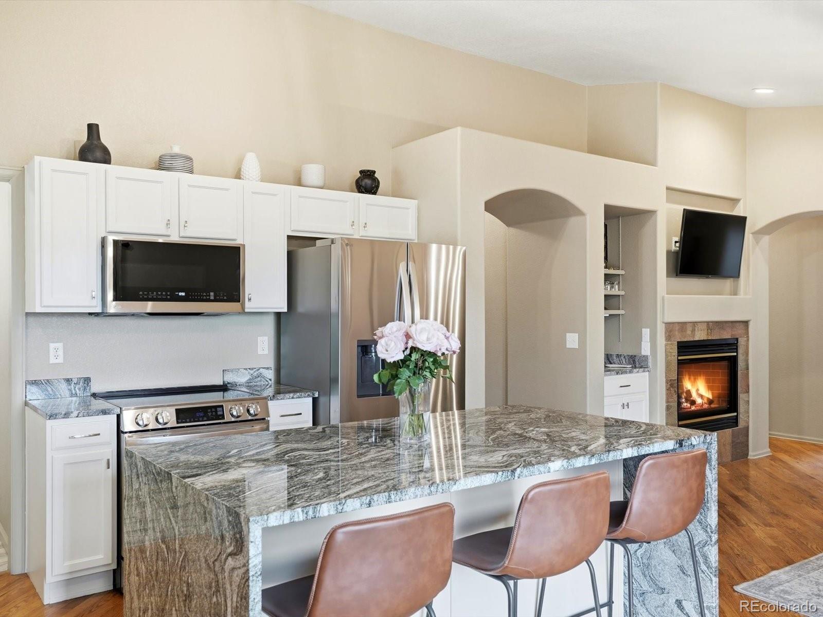 MLS Image #10 for 2136 e 98th avenue,thornton, Colorado