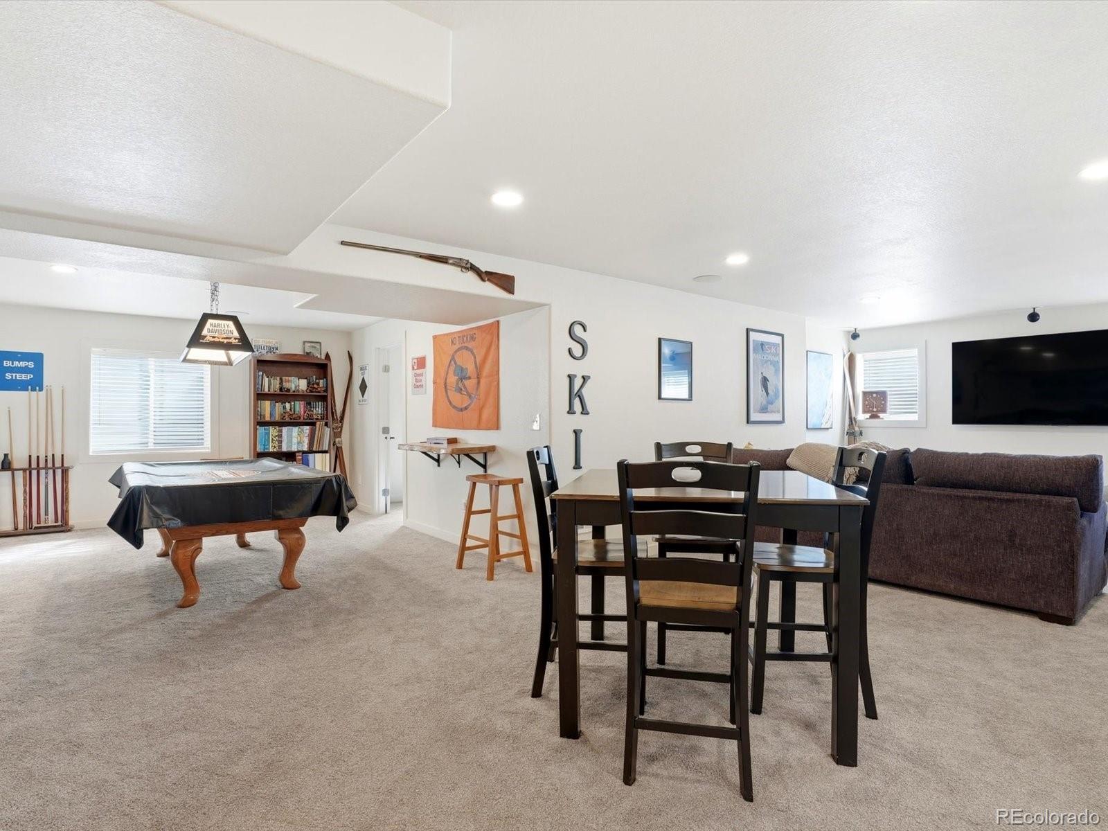MLS Image #11 for 2136 e 98th avenue,thornton, Colorado